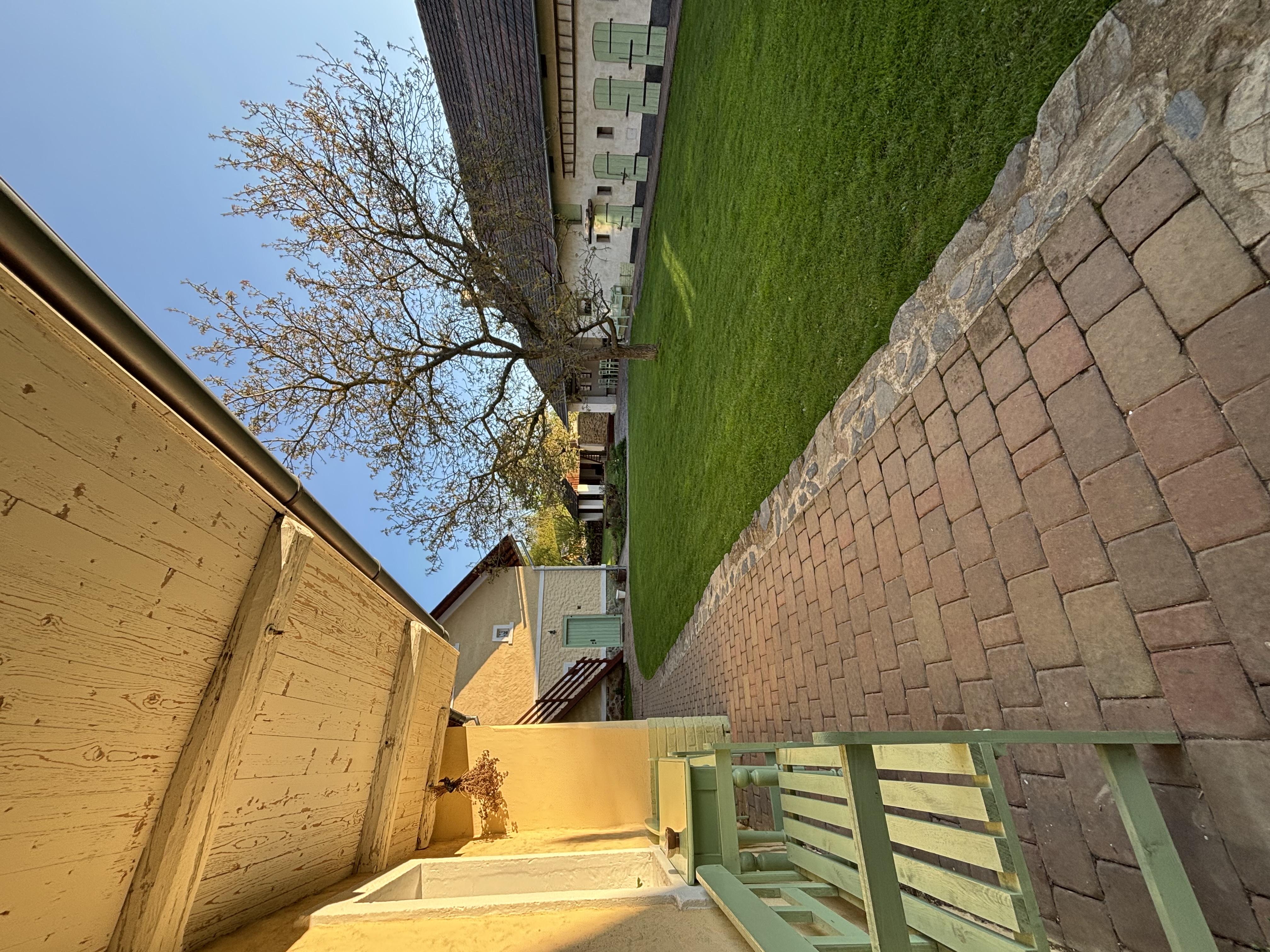 Statek Břežany foto 3