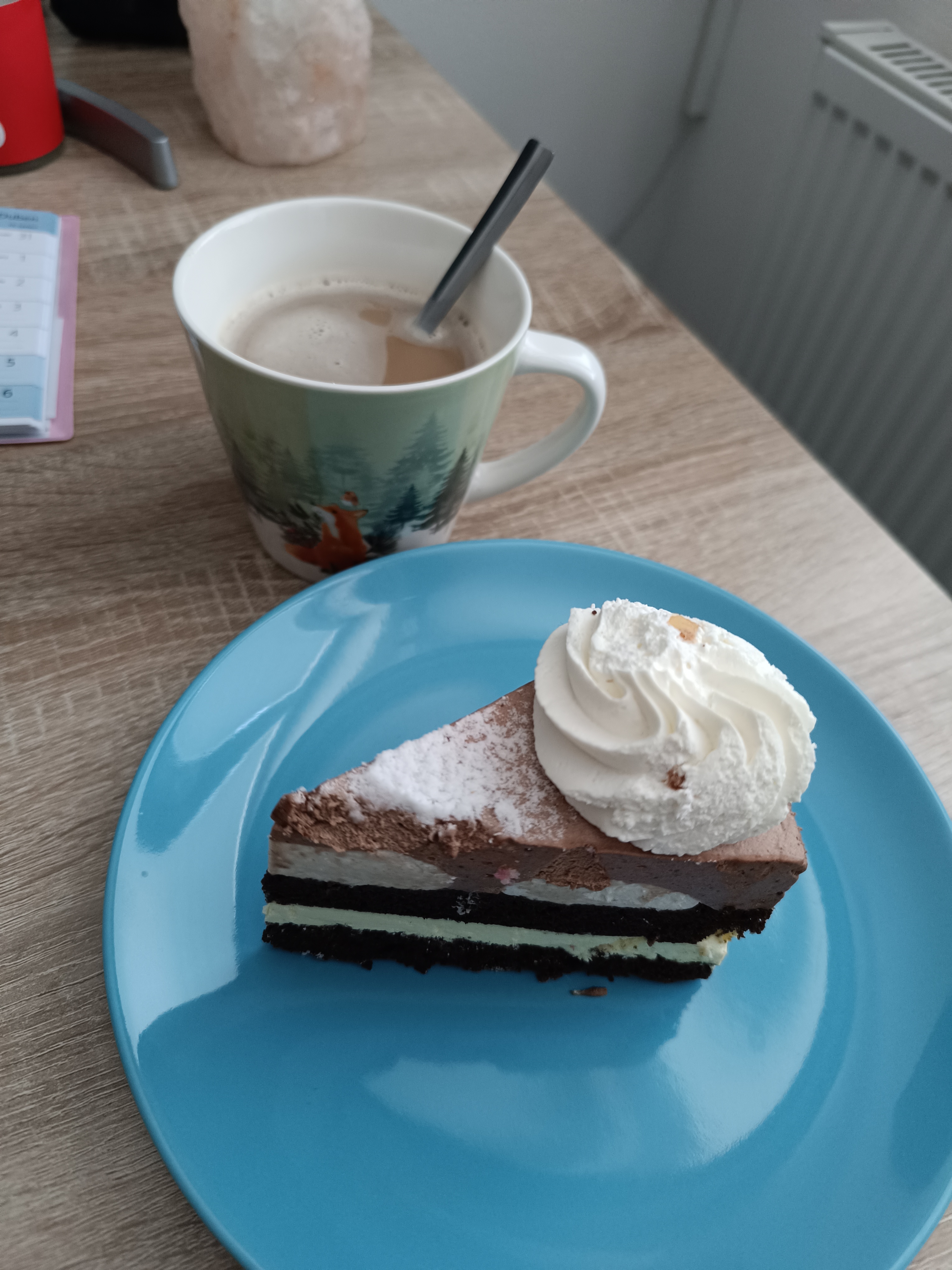 Cukrárna Crystal foto 5