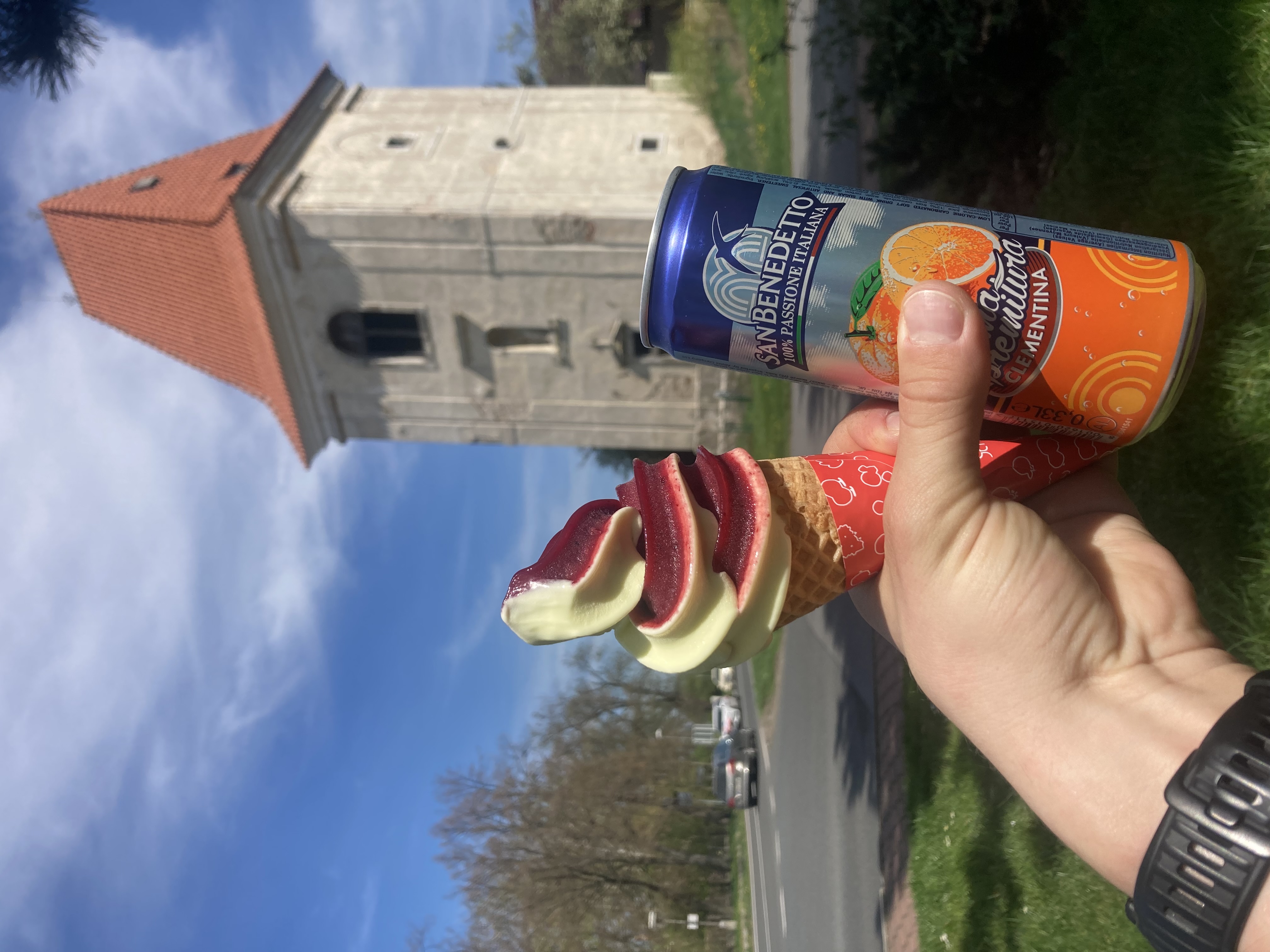 Pekařství Dřevčice foto 1