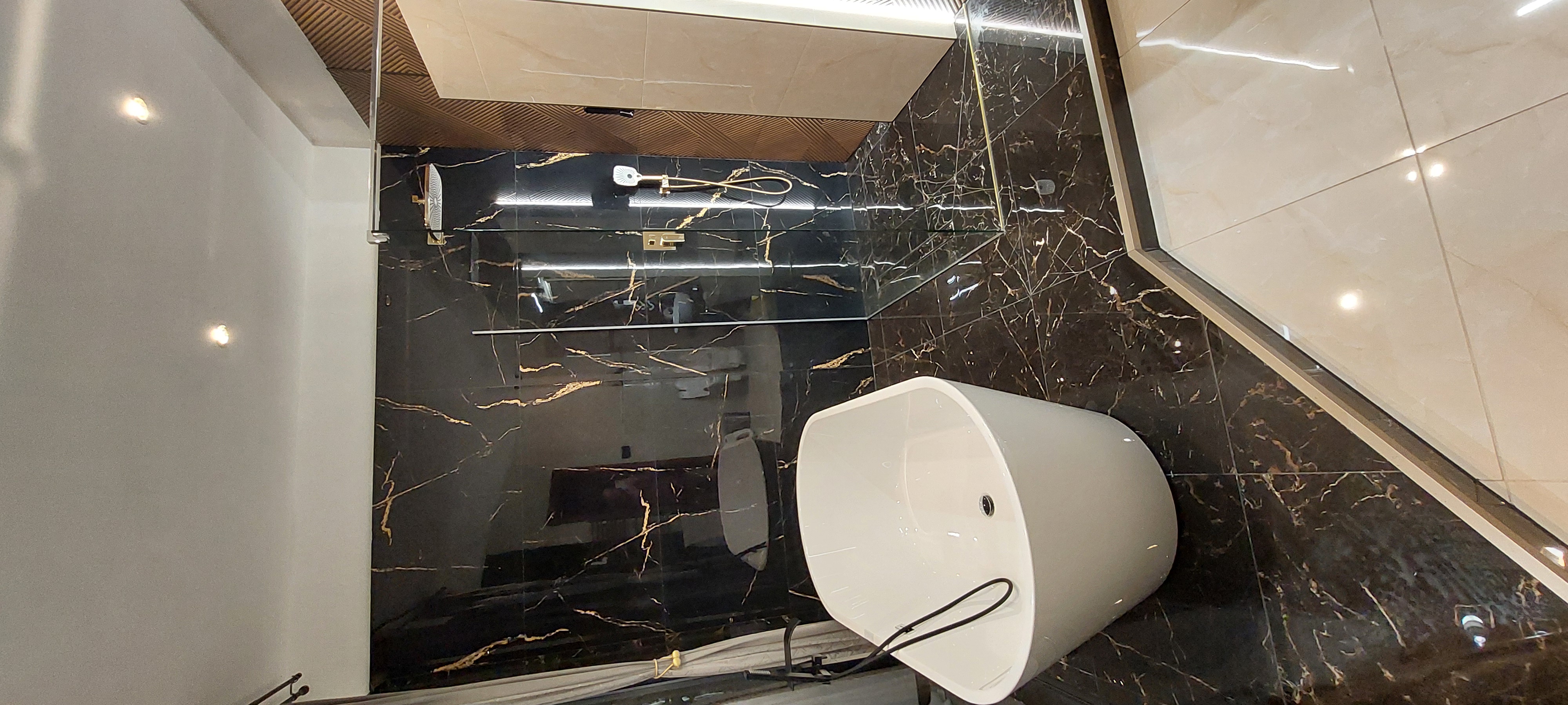 Hotel Plzeňský Dvůr foto 2