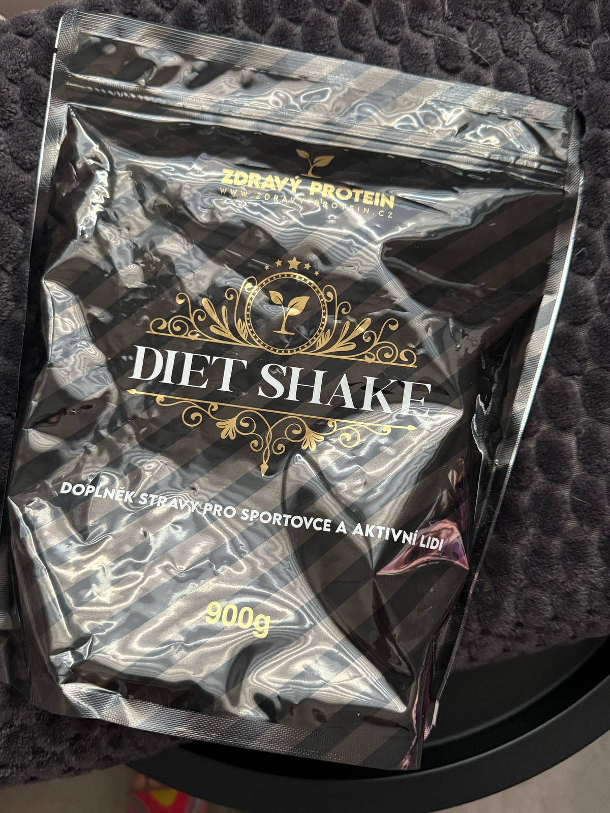 Zdrave-proteiny.cz foto 4