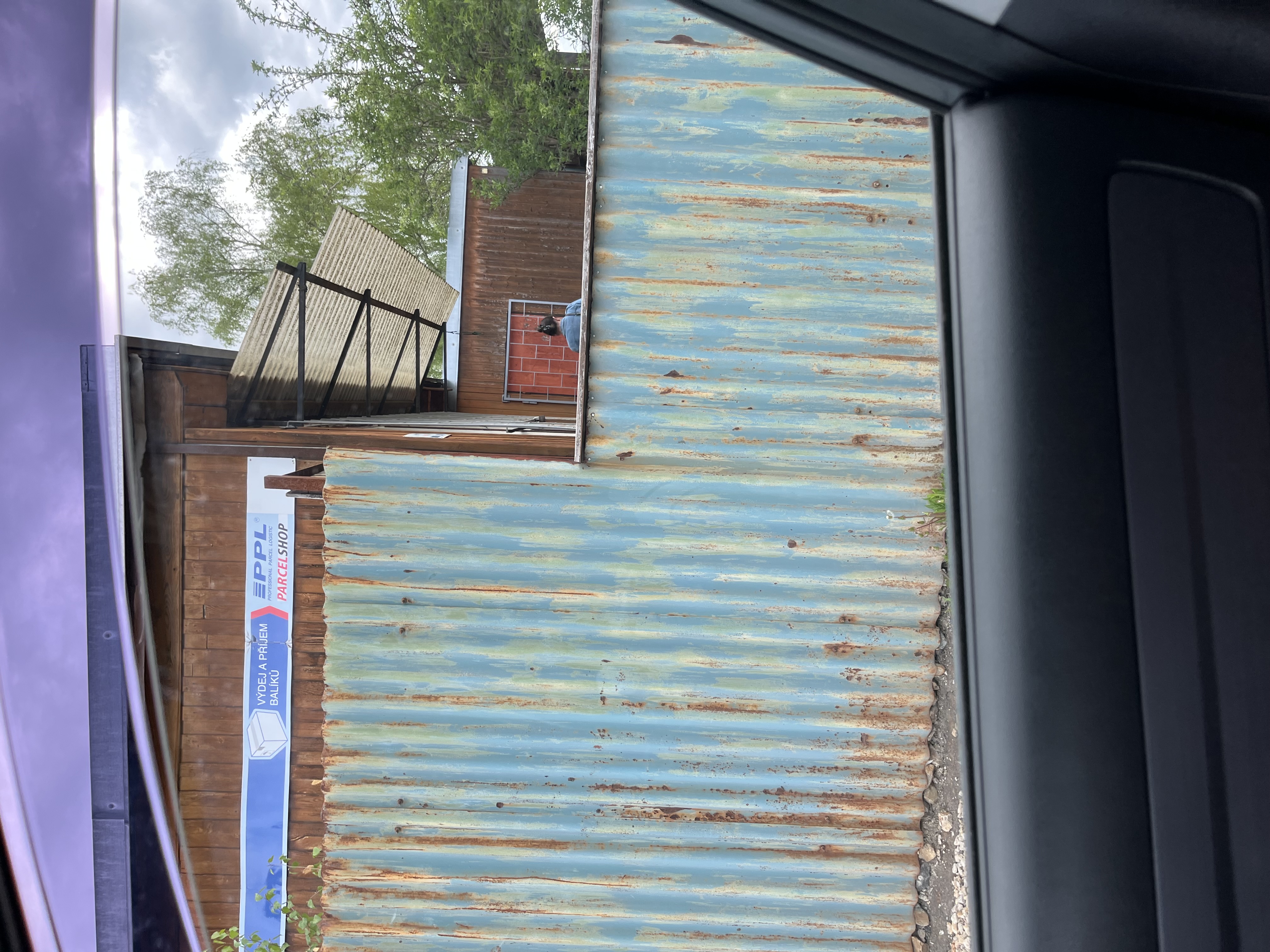 Autohas - Výroba klíčů foto 2