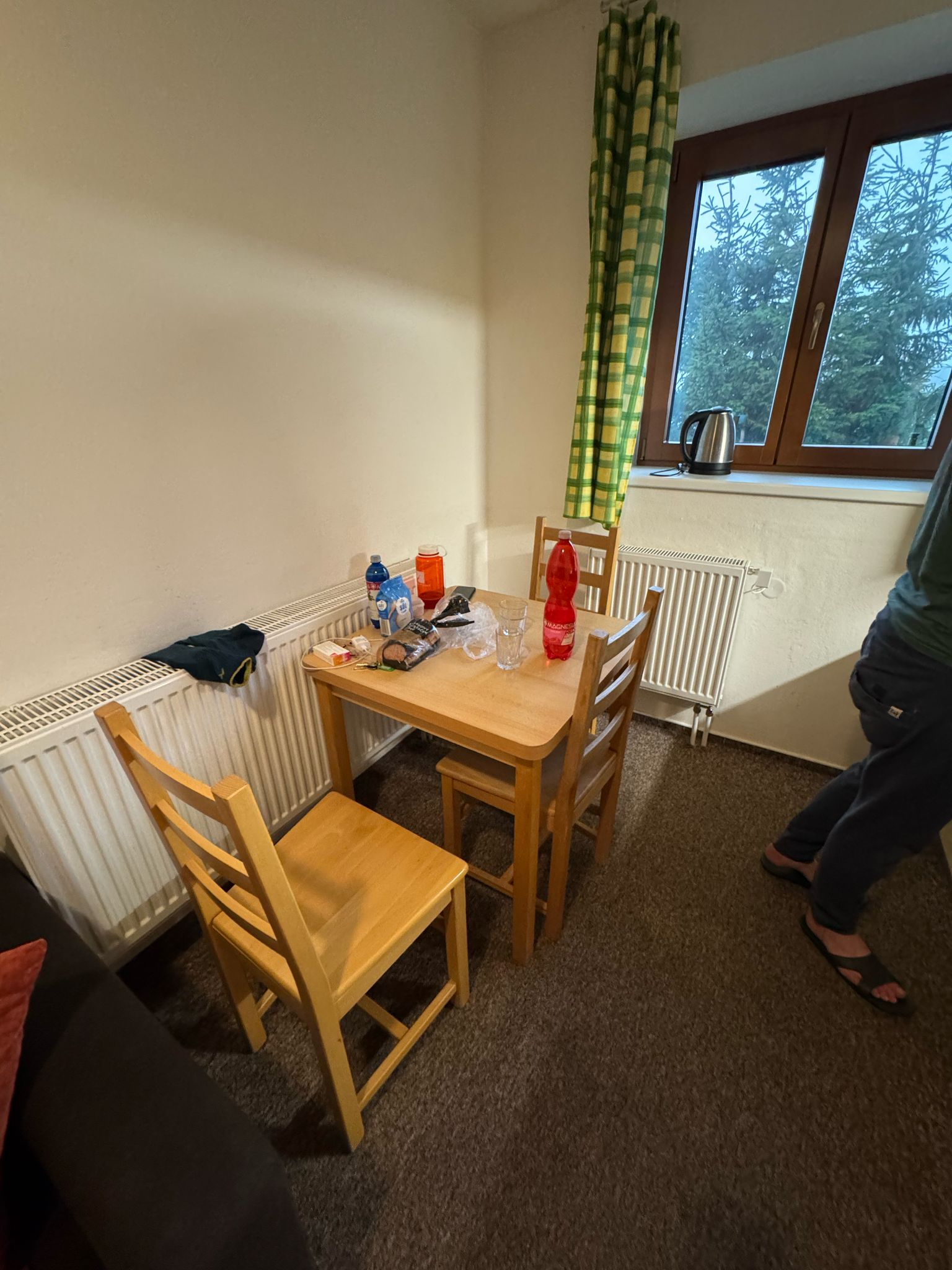 Apartmány U Slivky foto 3