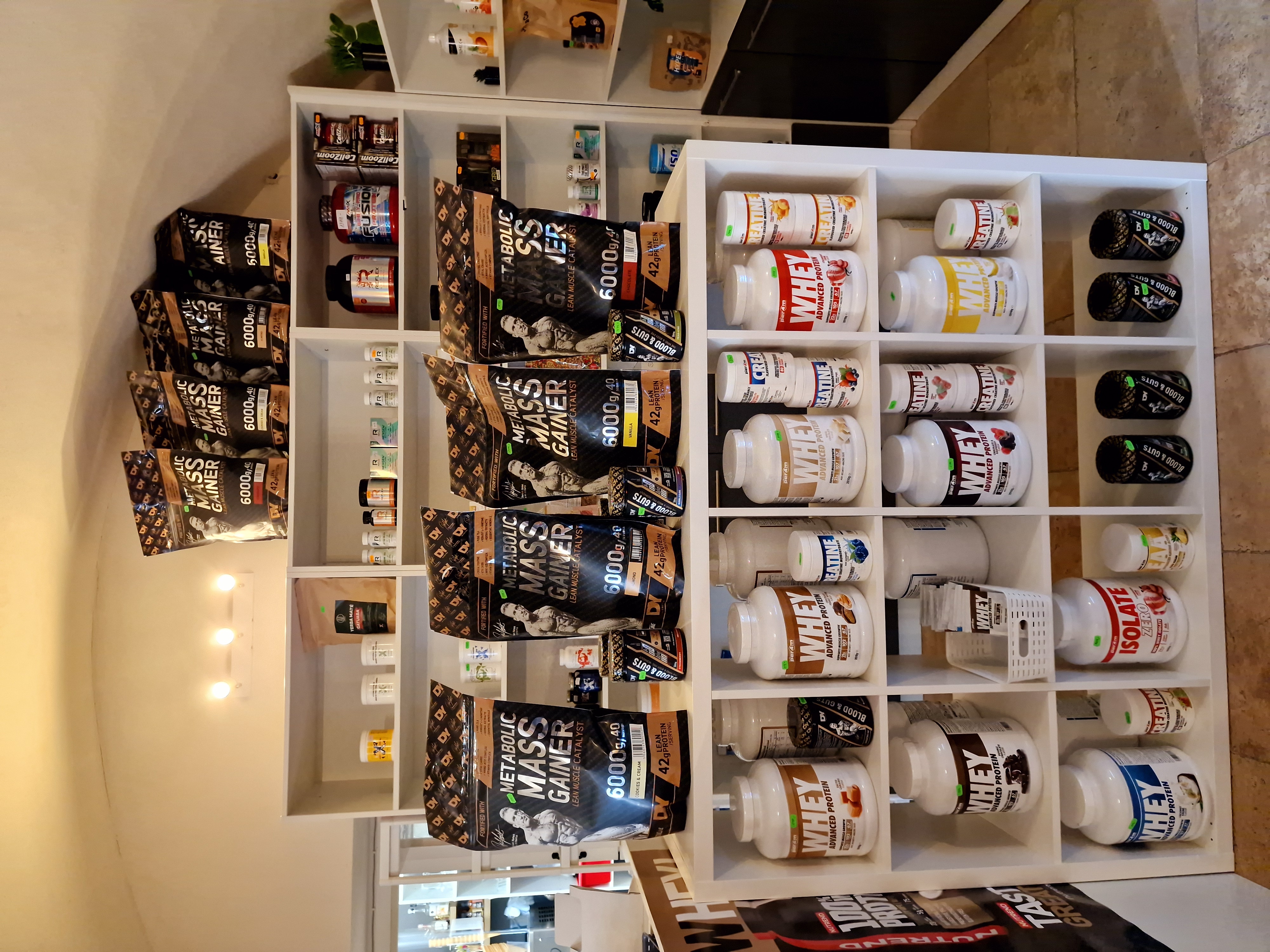 ÁČKOSHOP.cz foto 5