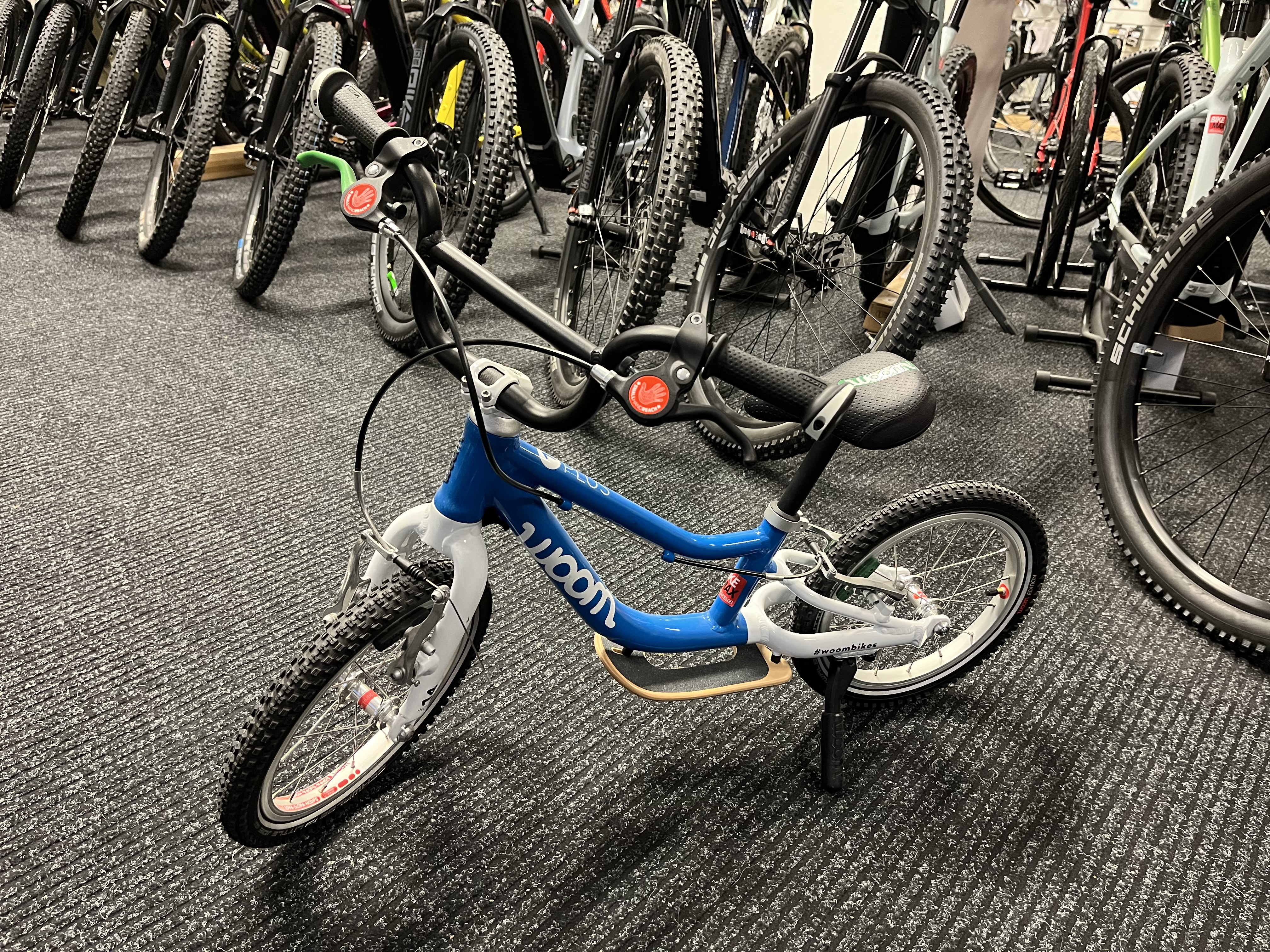BIKEMAX foto 6