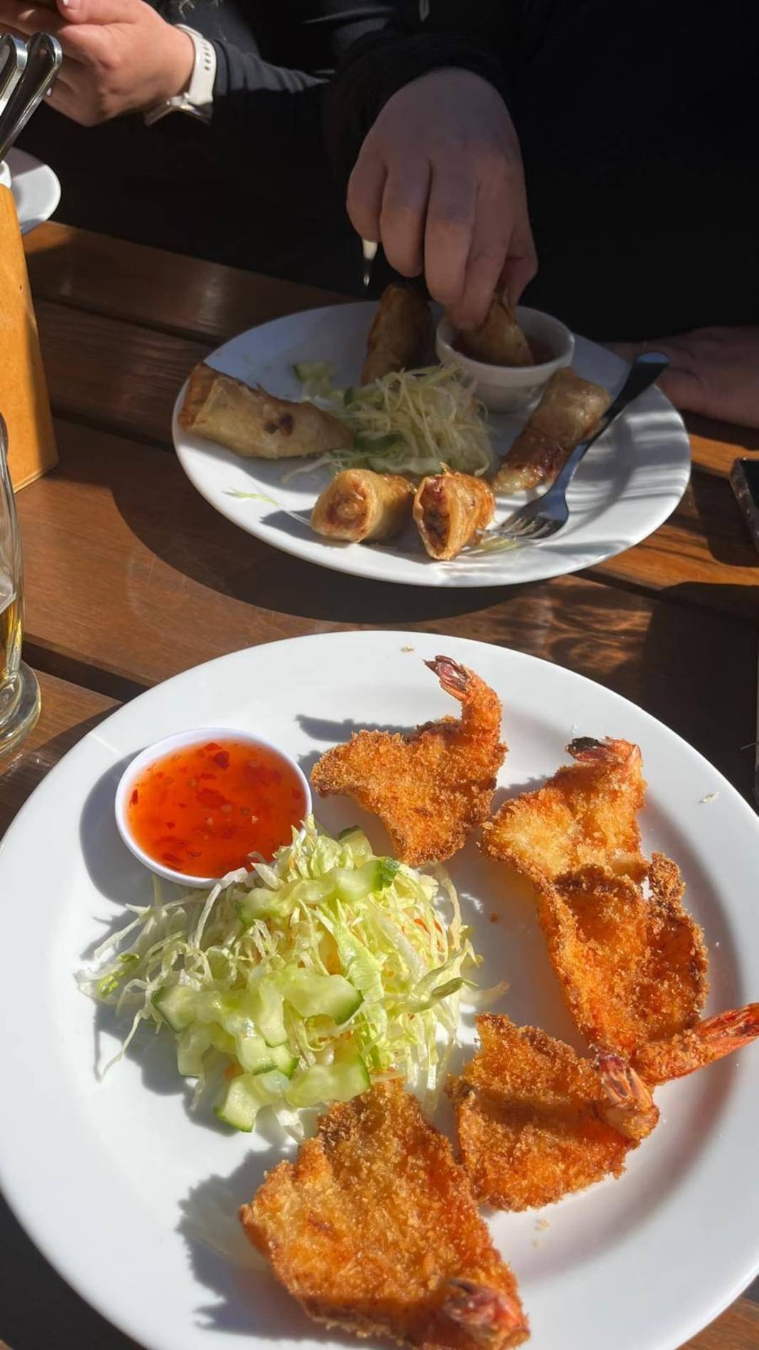 DAO Asijská Restaurace foto 2