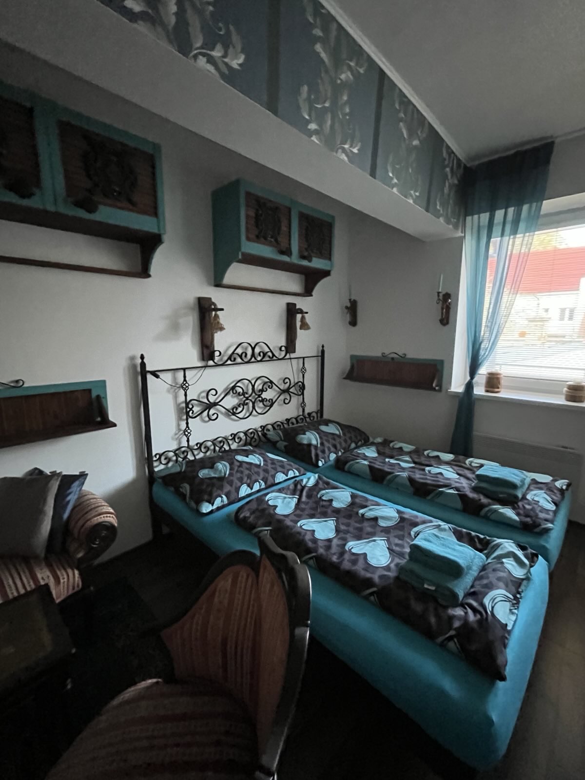 Apartmán MIKU-LOVE foto 1