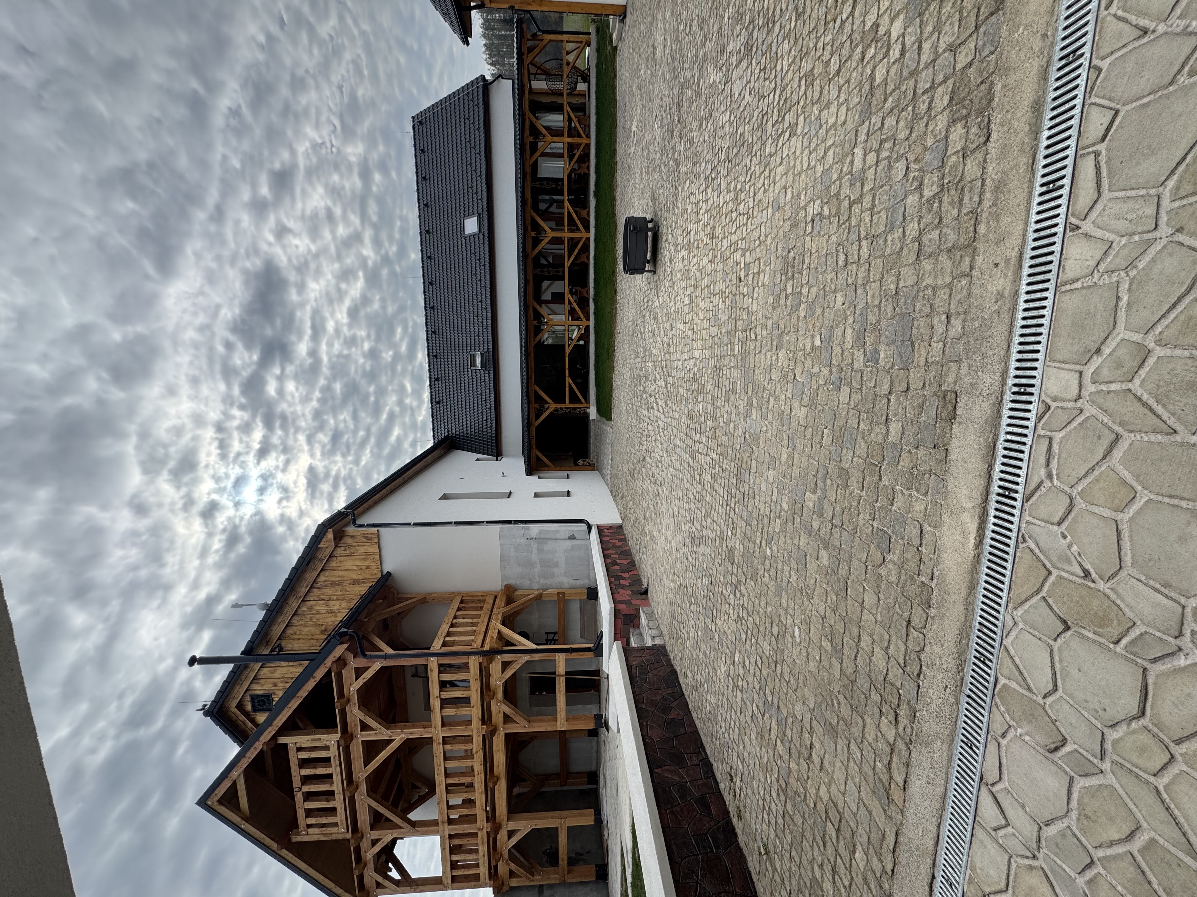Střechy DaS Stav s.r.o. foto 2