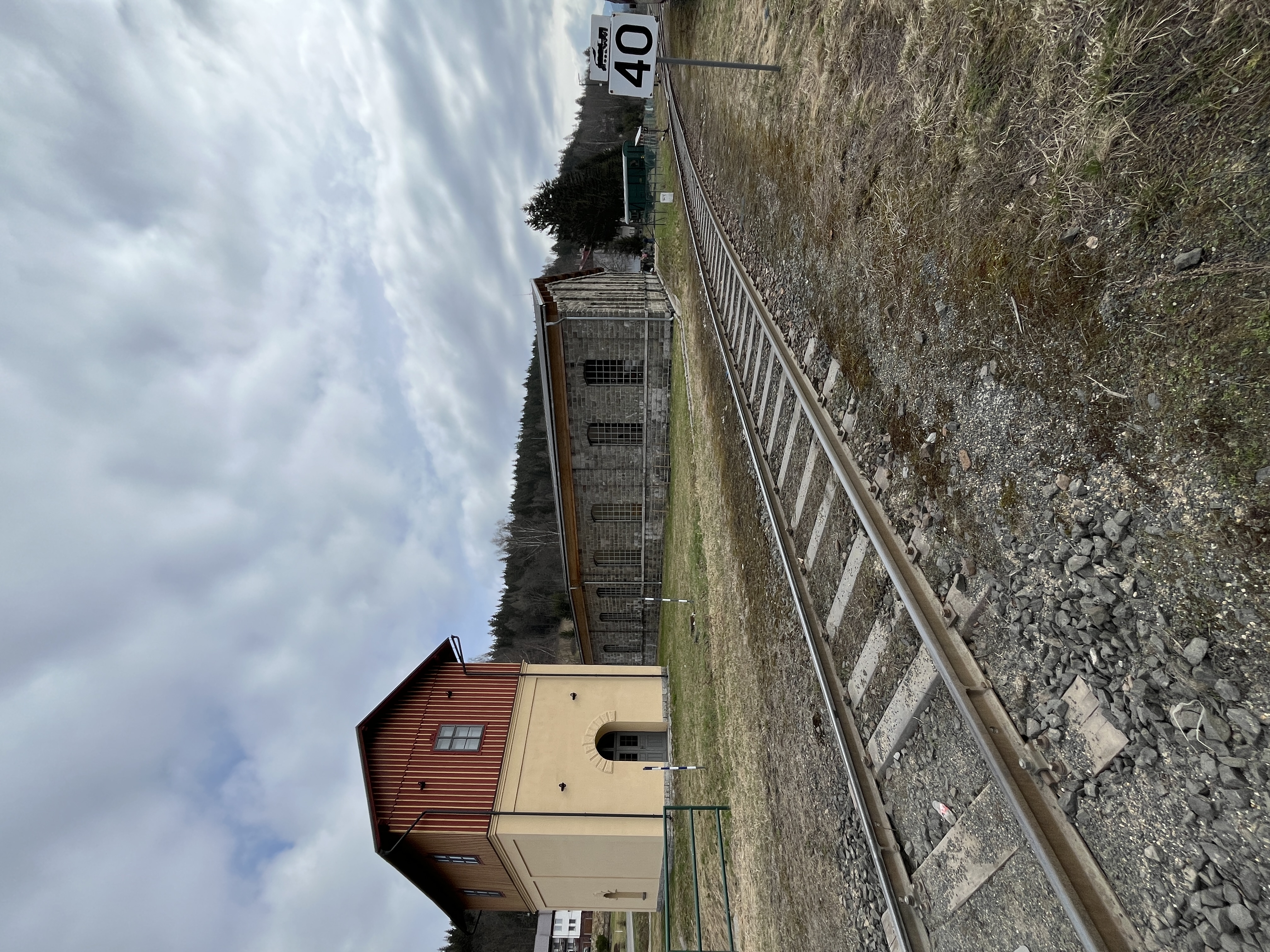 Horská chalupa Nad Zubačkou foto 2