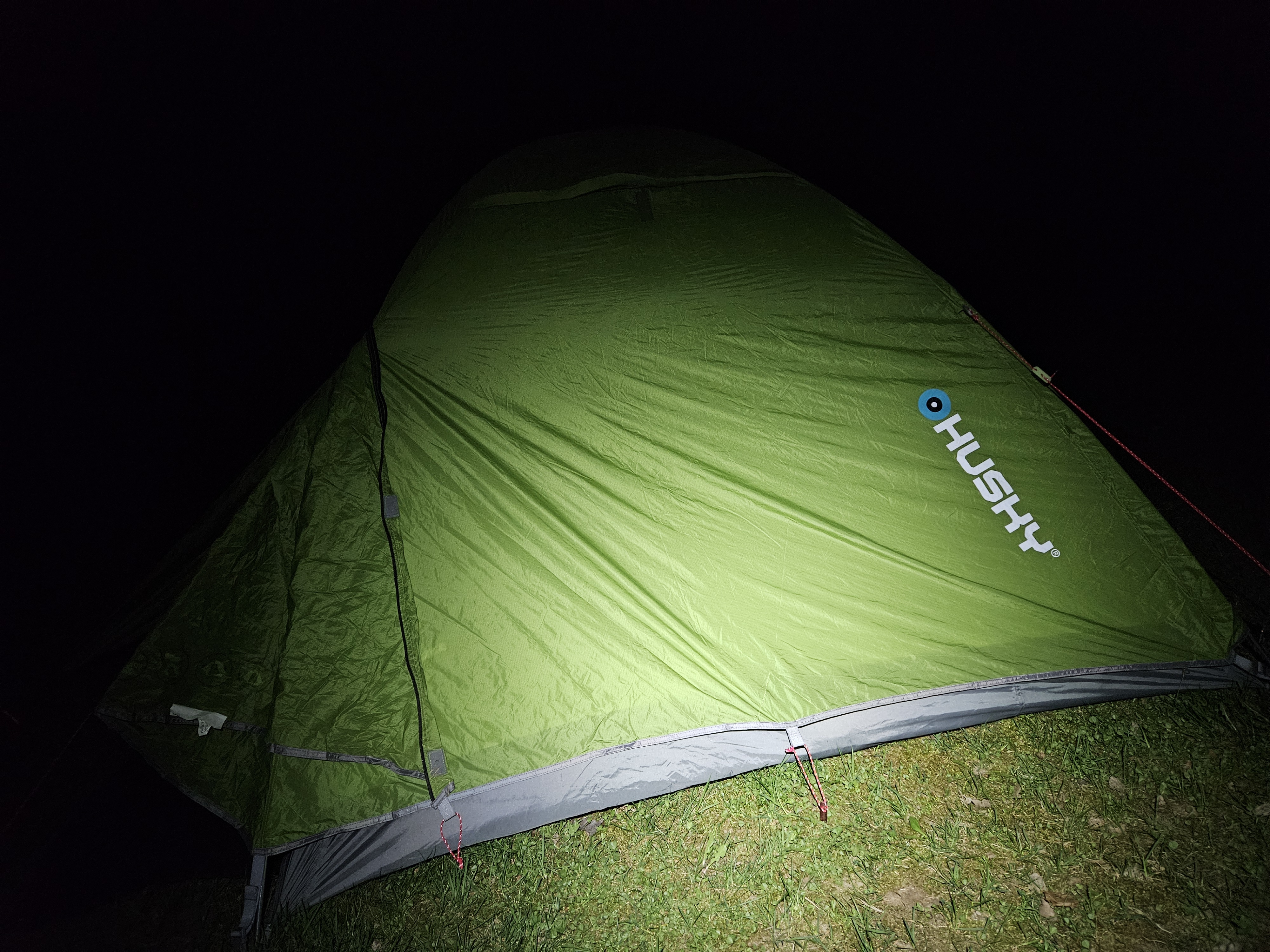 Camp Horní Lipka foto 5