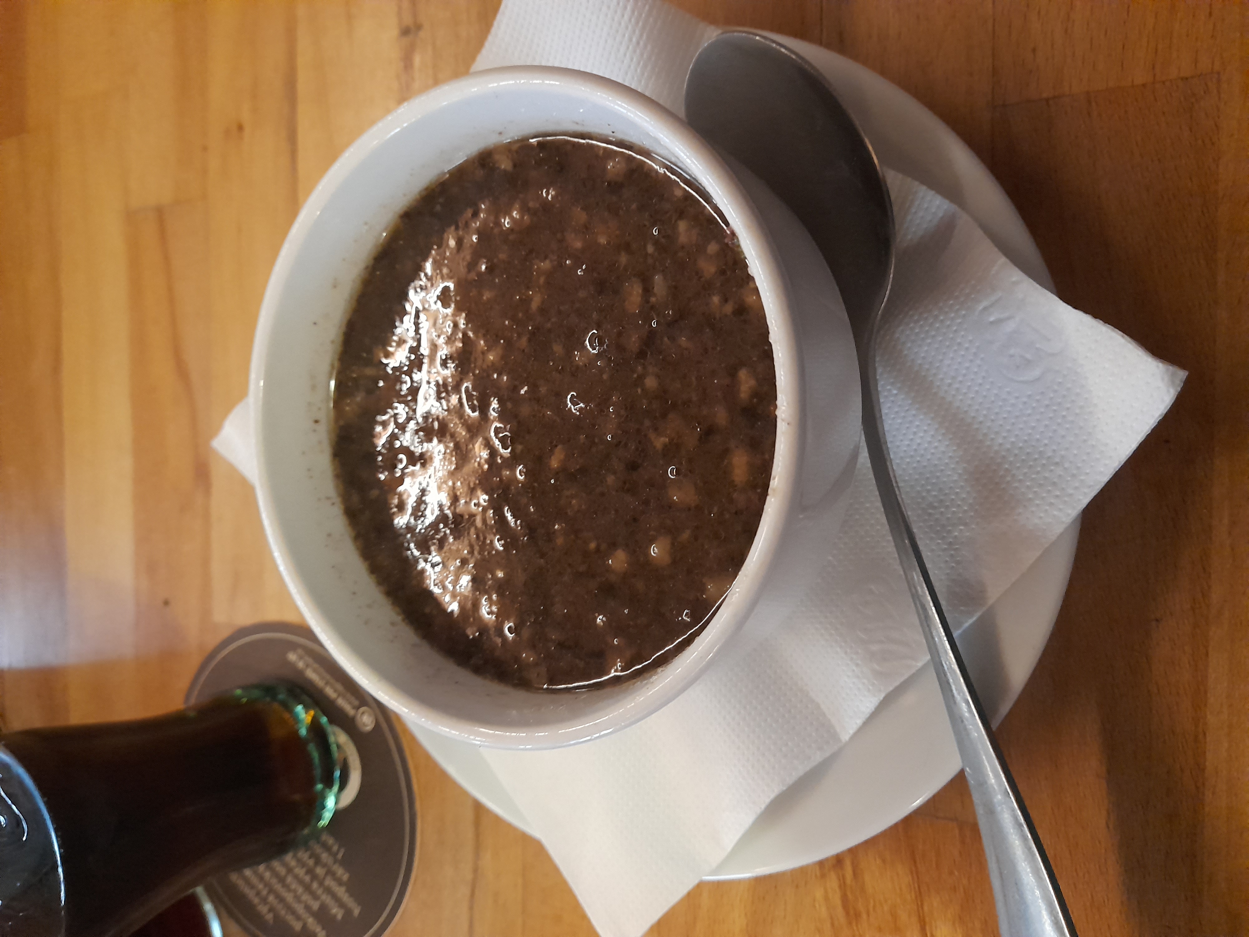 Hospůdka Rozmarýnek foto 6