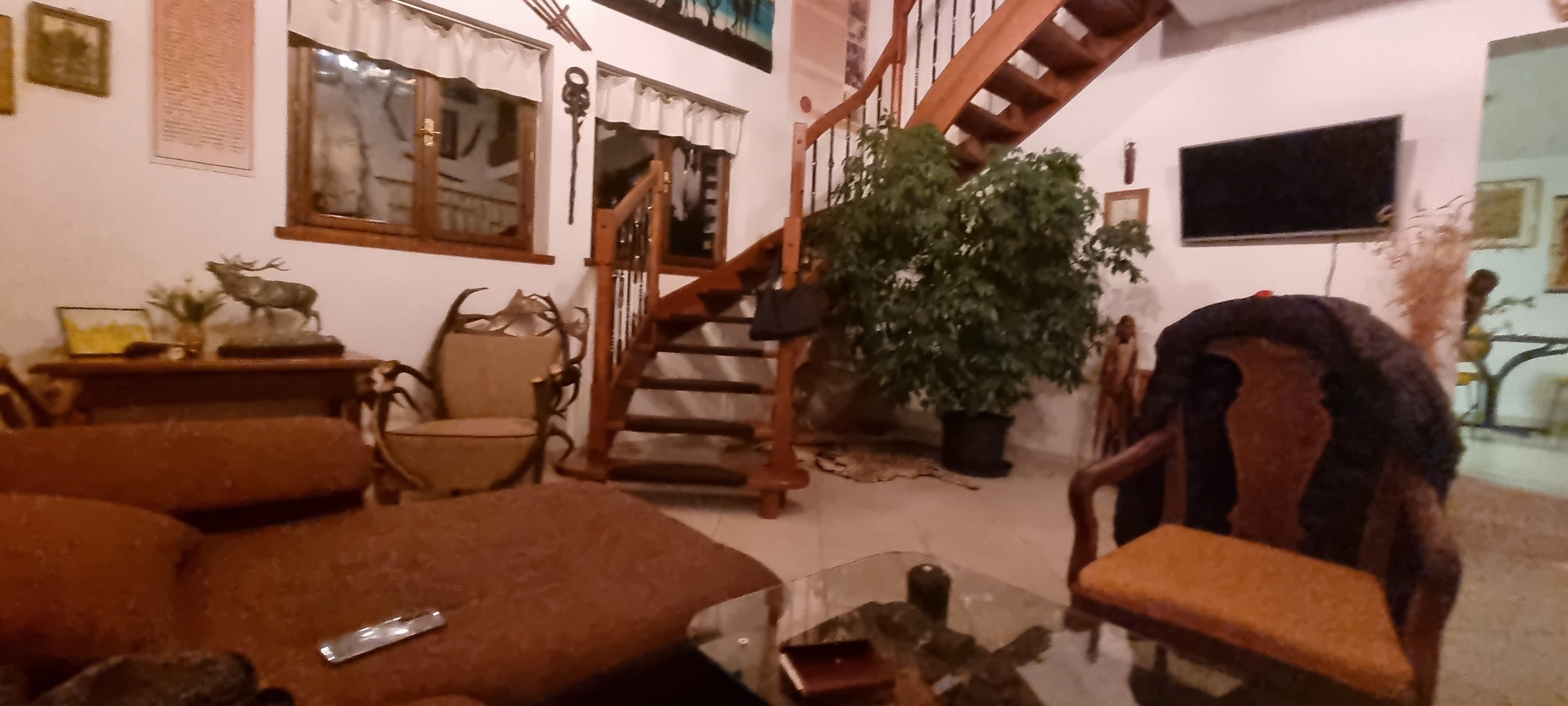 Apartmán u Vágnera foto 4