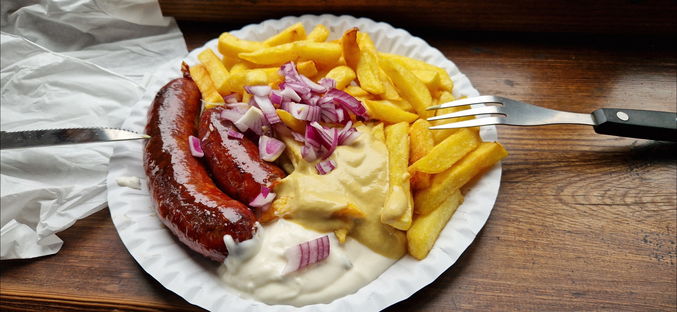 Bistro Čenkov foto 5