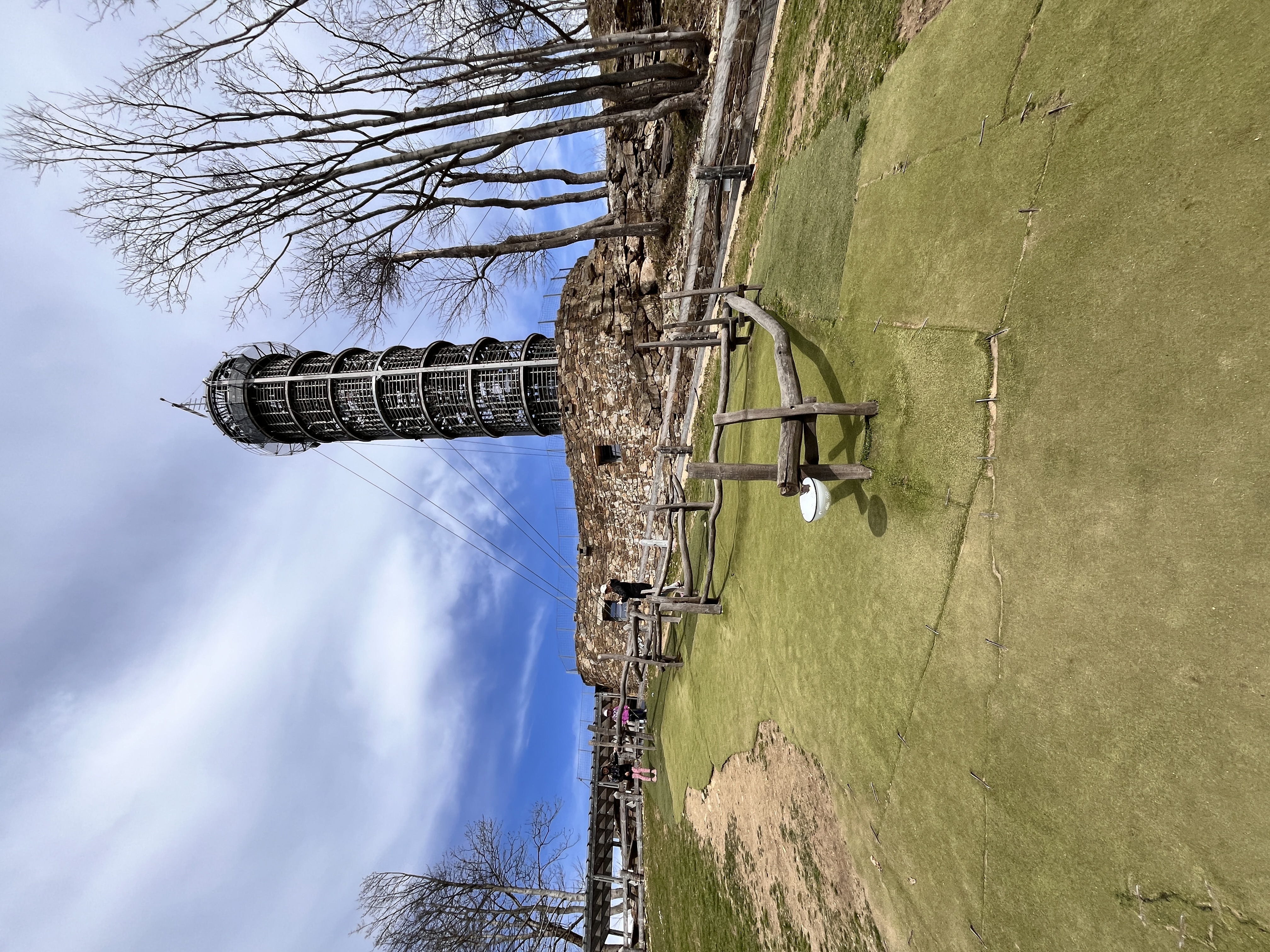 Horská chalupa Nad Zubačkou foto 4