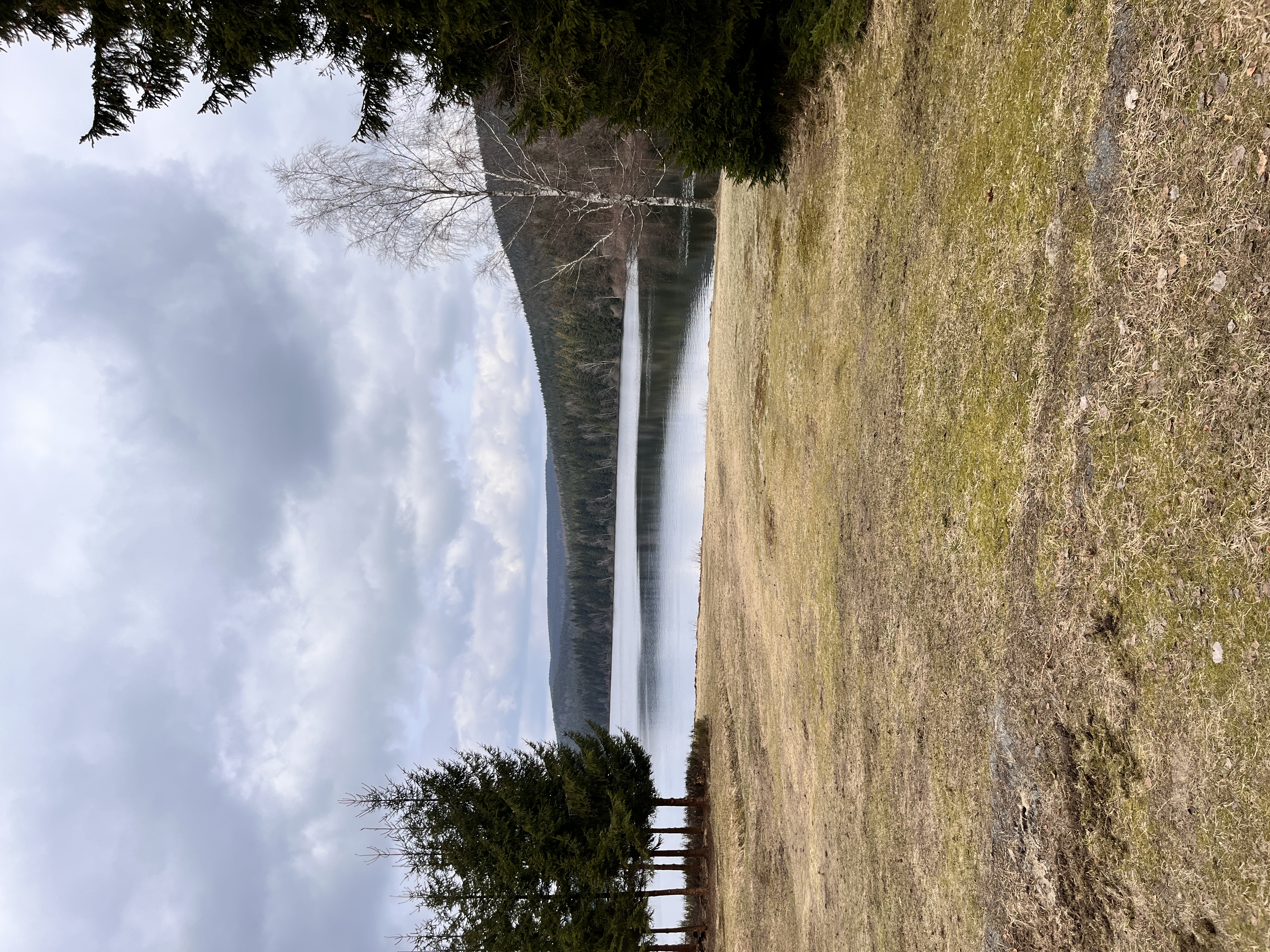 Horská chalupa Nad Zubačkou foto 5