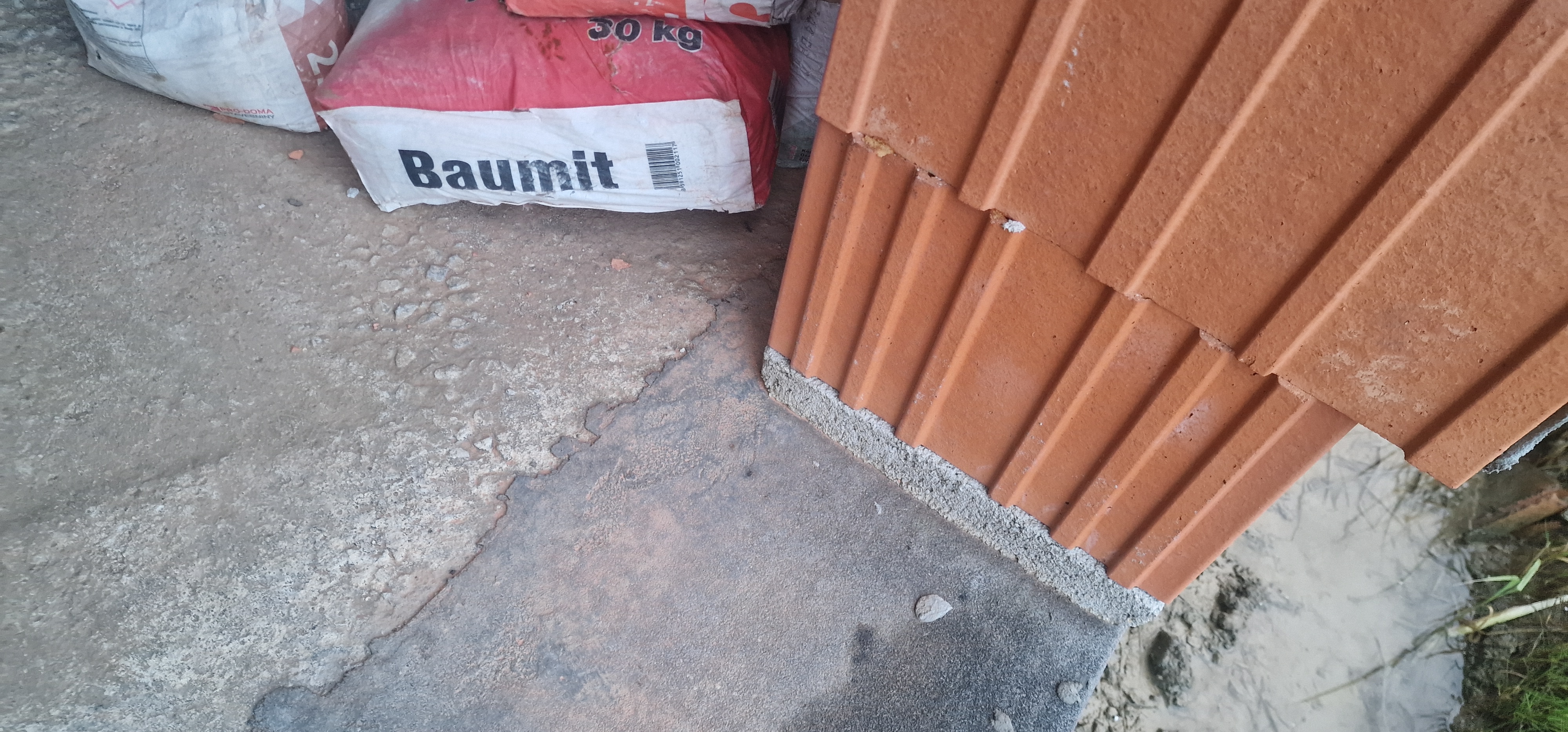 VESELÉ BYDLENÍ, s.r.o. foto 4