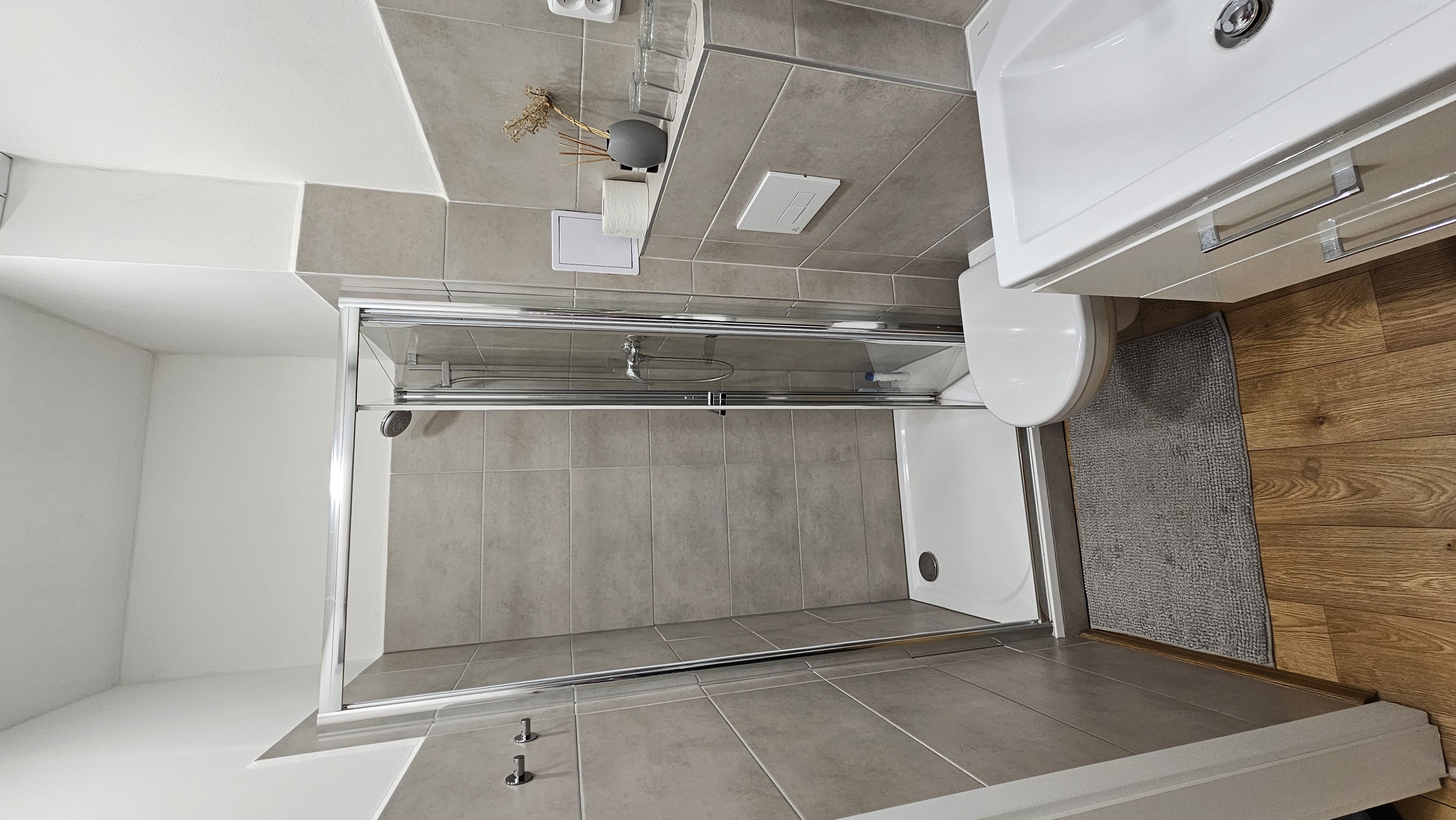 Apartmán u Václava foto 5