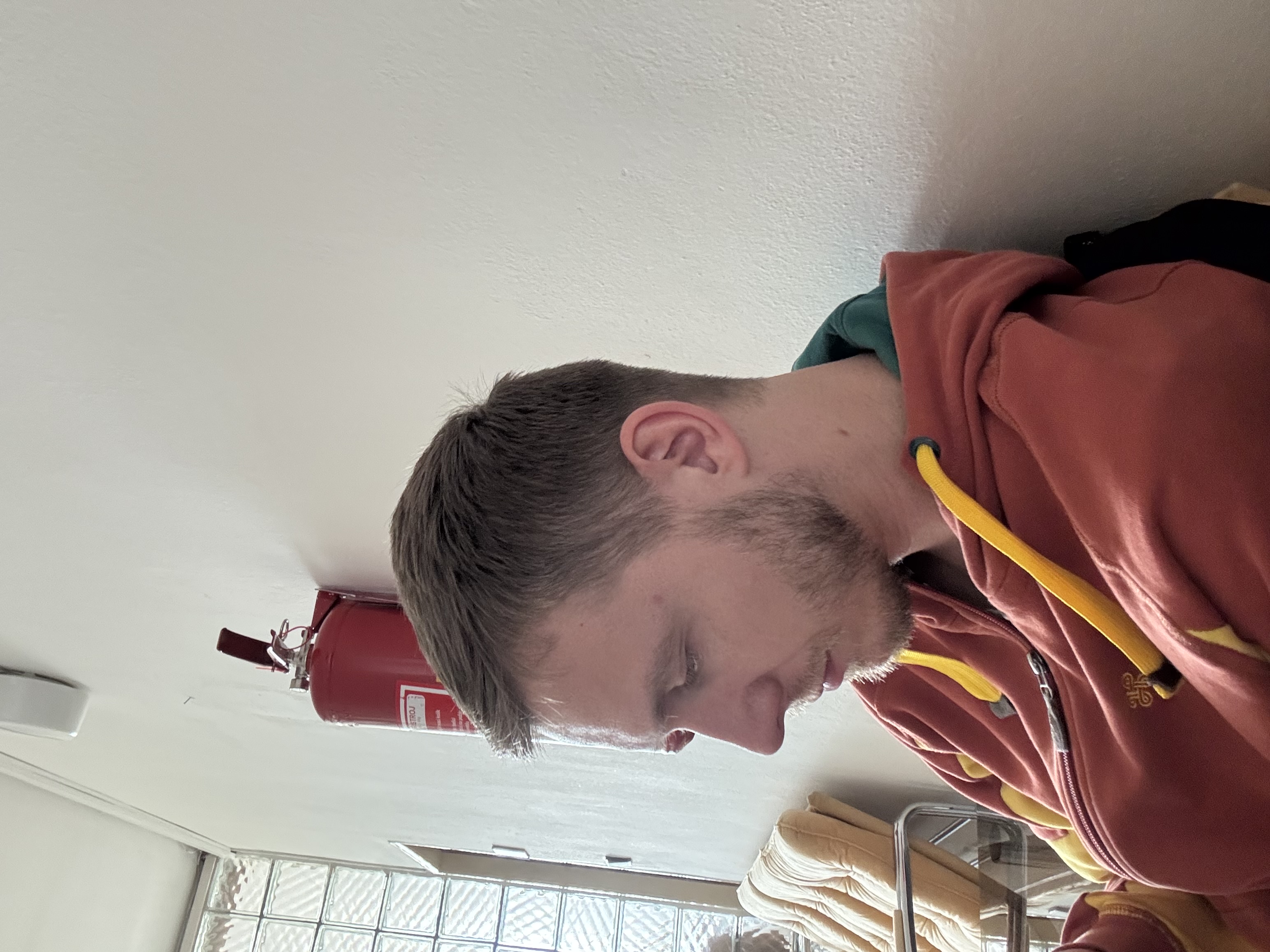 NCO NZO foto 2