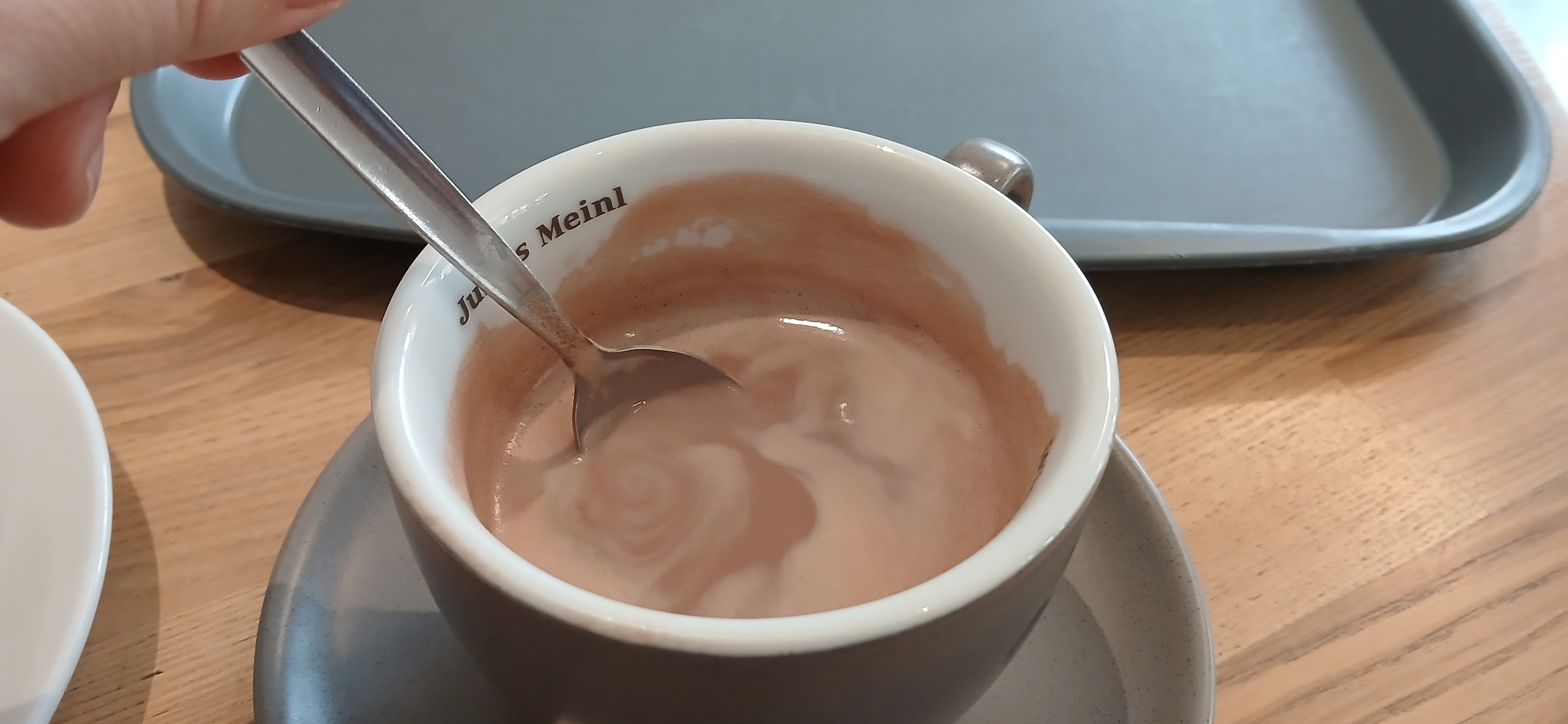 Kavárna a bistro Chodský, s.r.o. foto 3