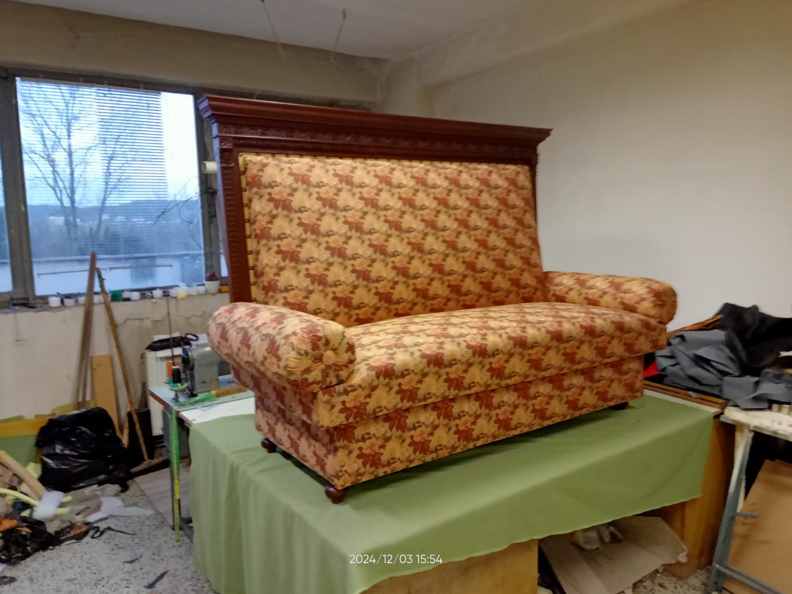 Petr Mikšík foto 2