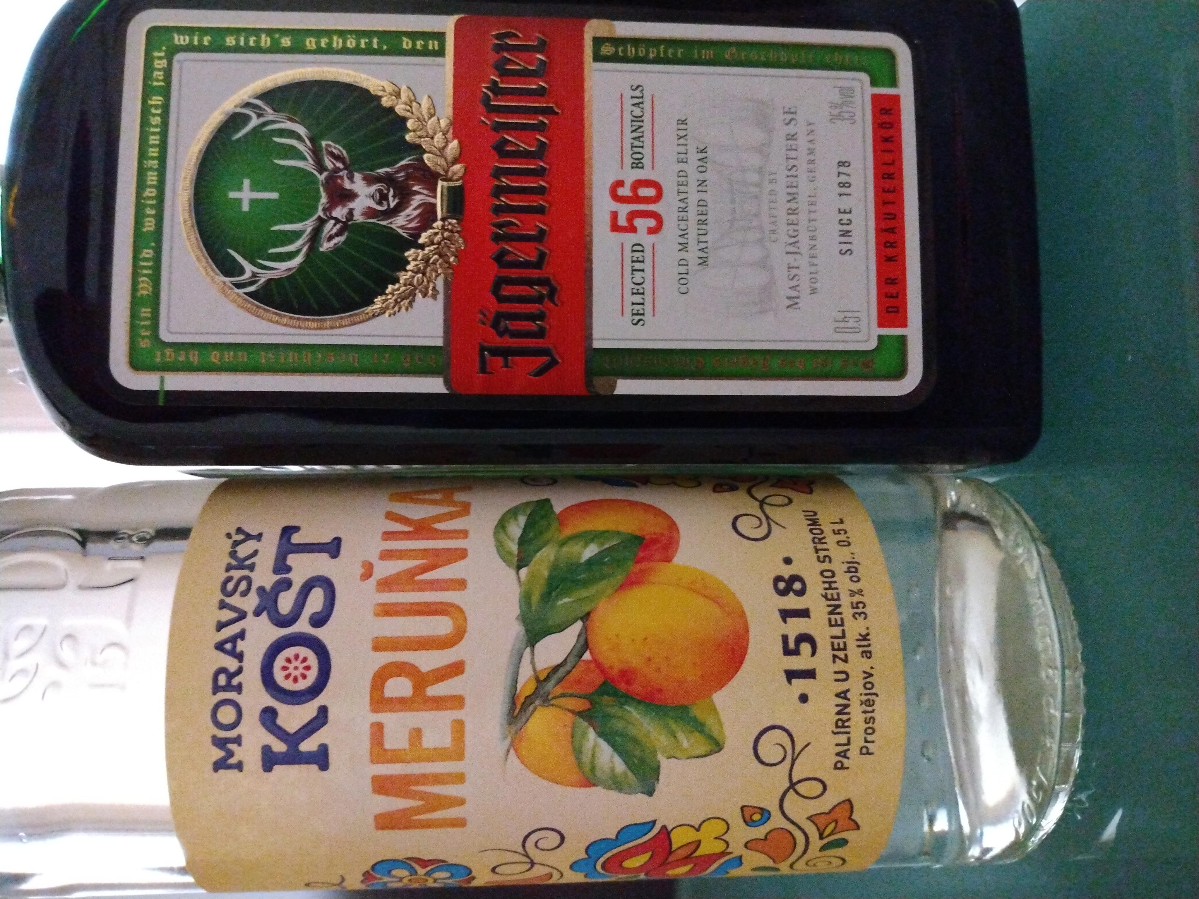 Tesco foto 5