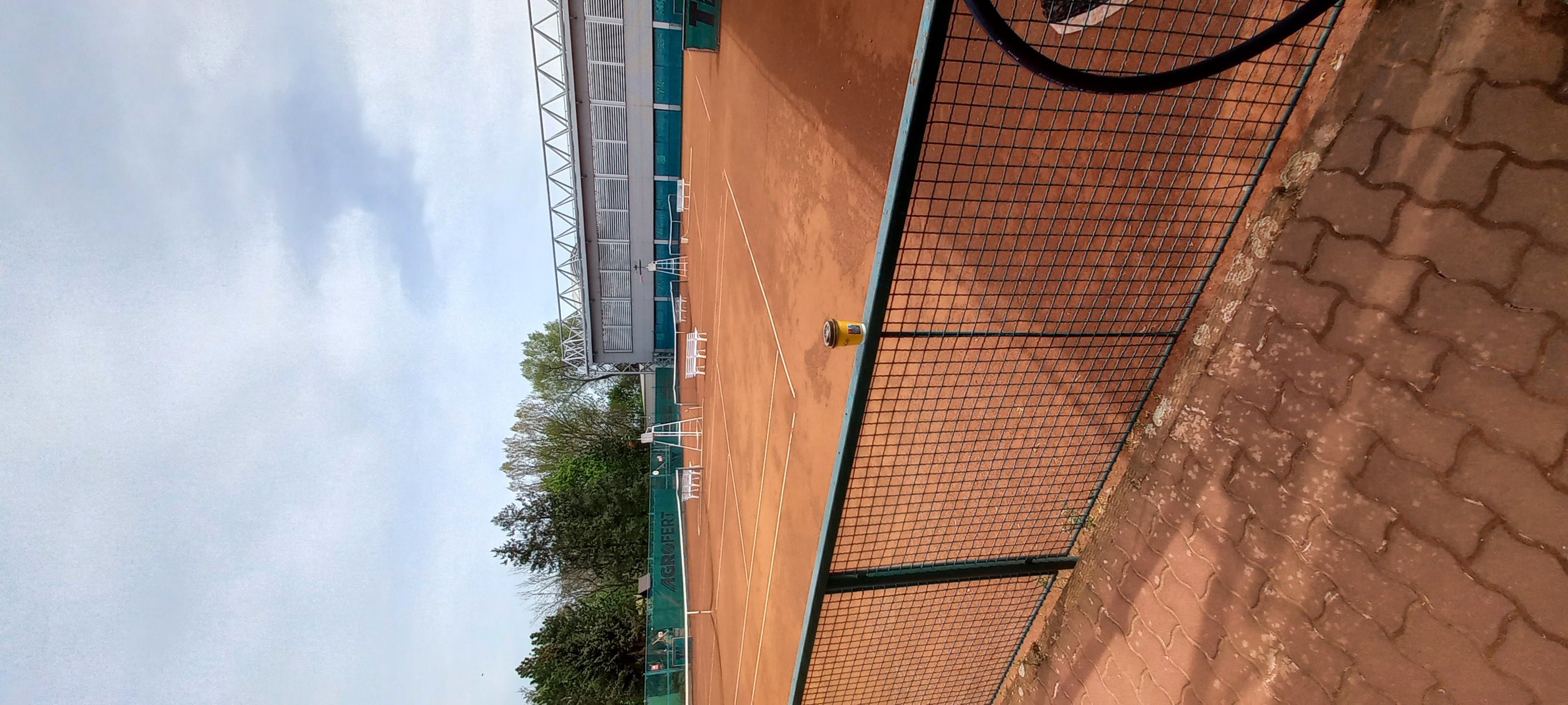 Tenis klub Prostějov, a.s. foto 6