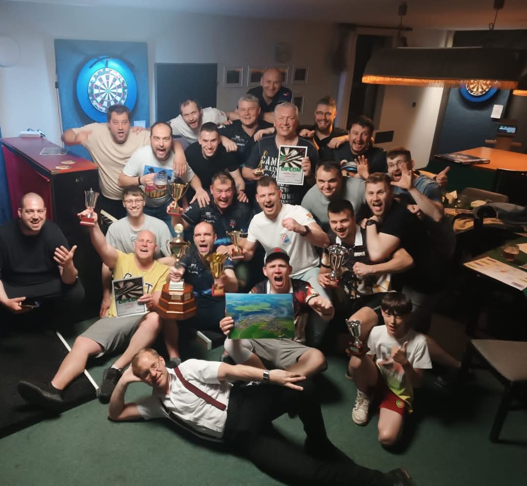 Tankovna U Pšeničků foto 3