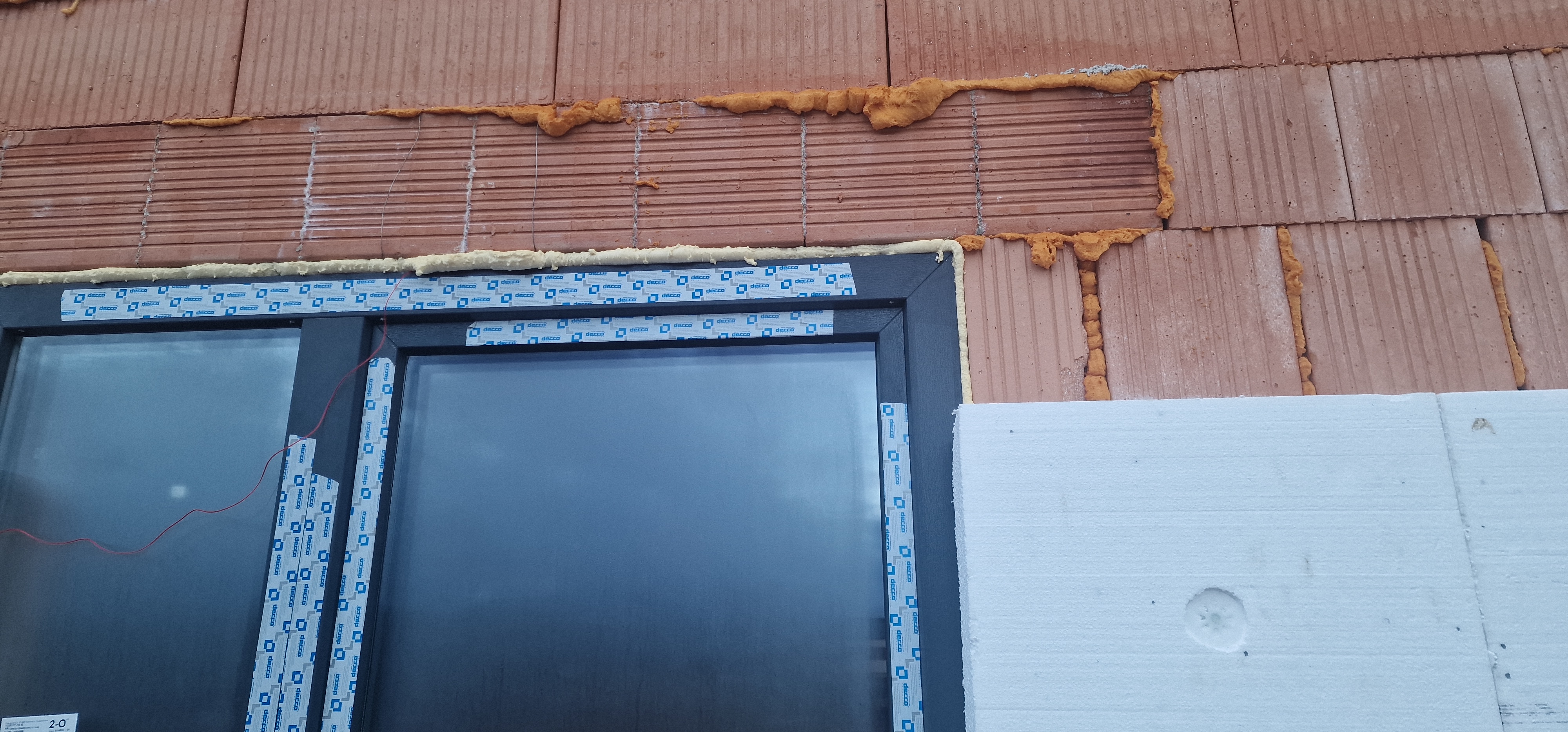 VESELÉ BYDLENÍ, s.r.o. foto 3