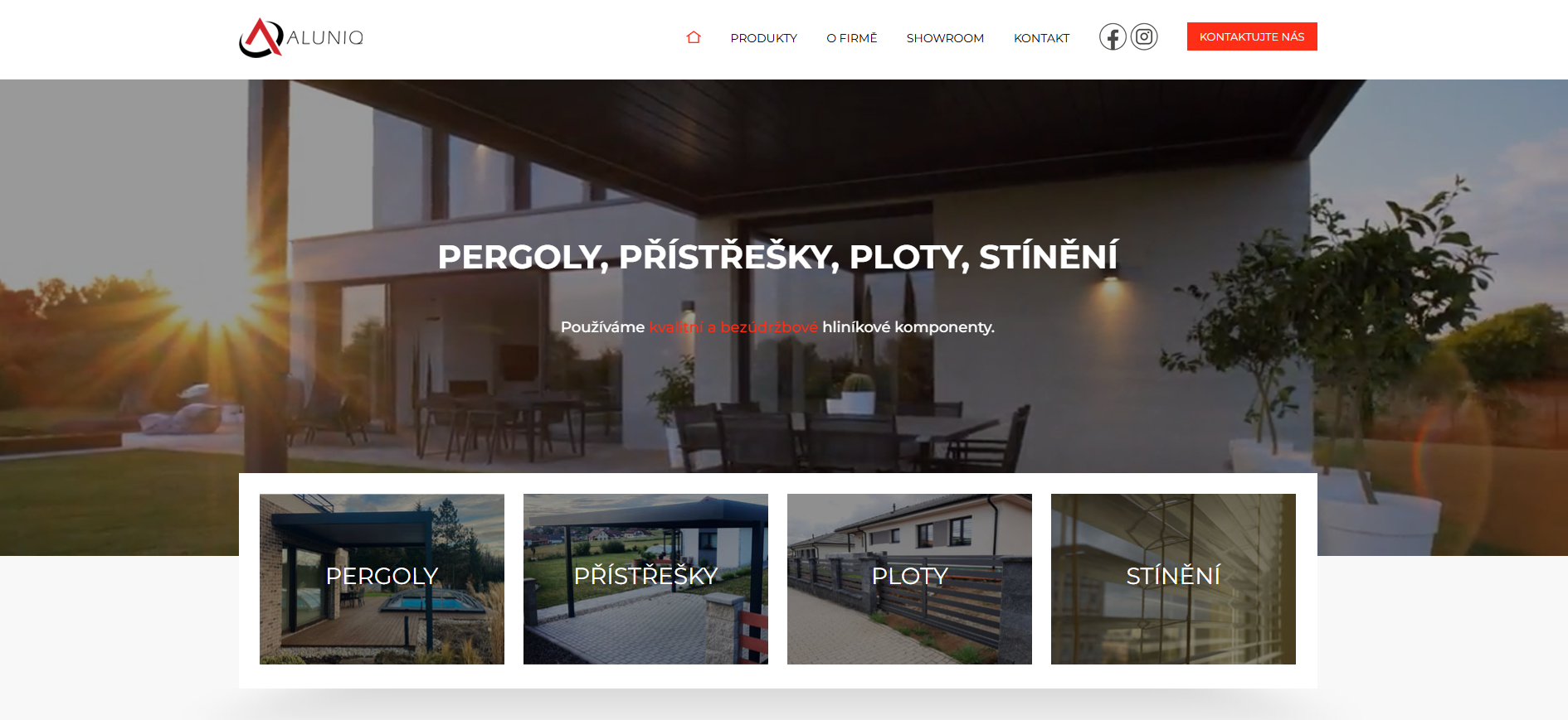 InGenius Webdesign foto 5