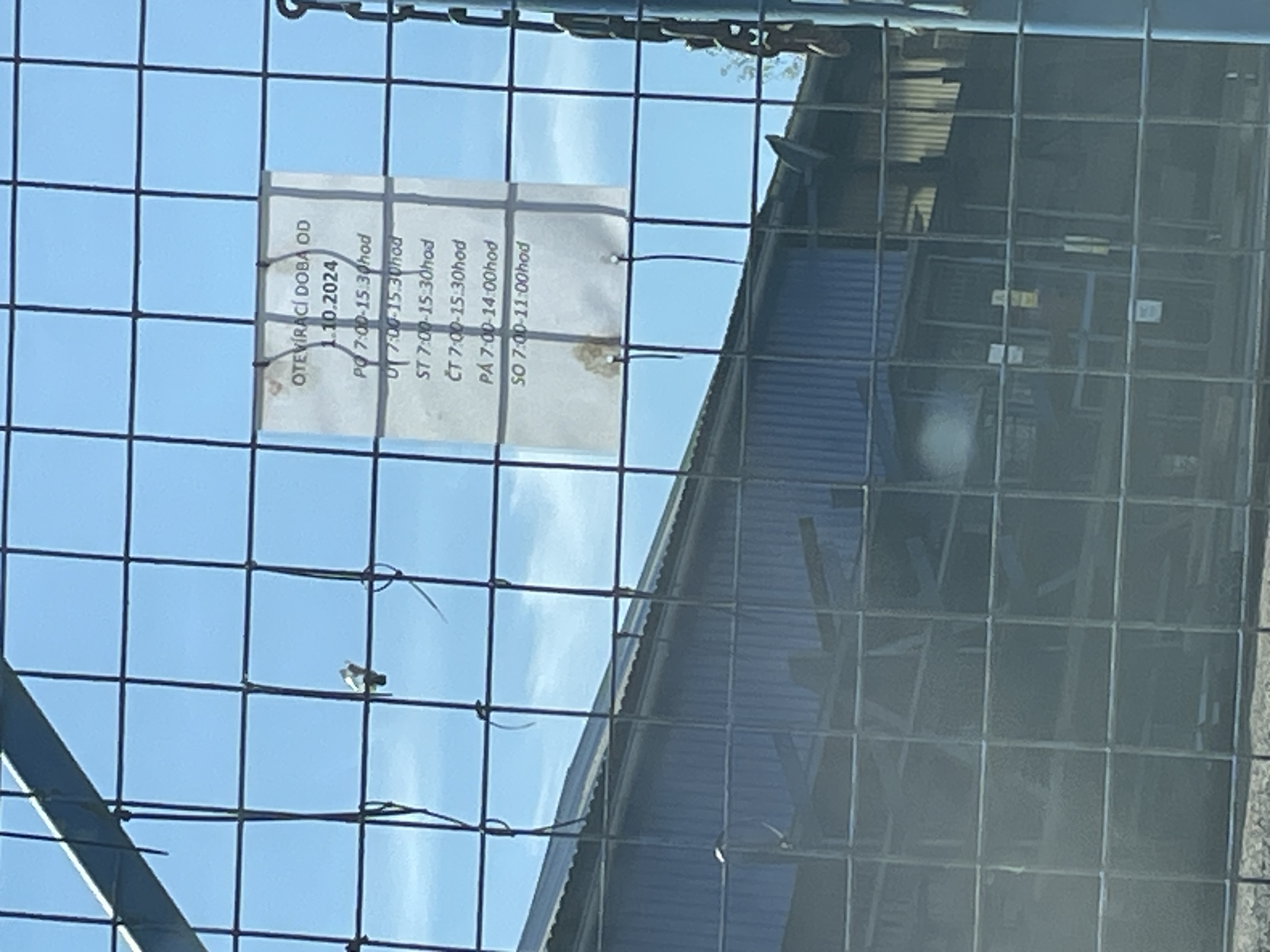KUNST CZ, s.r.o. foto 2