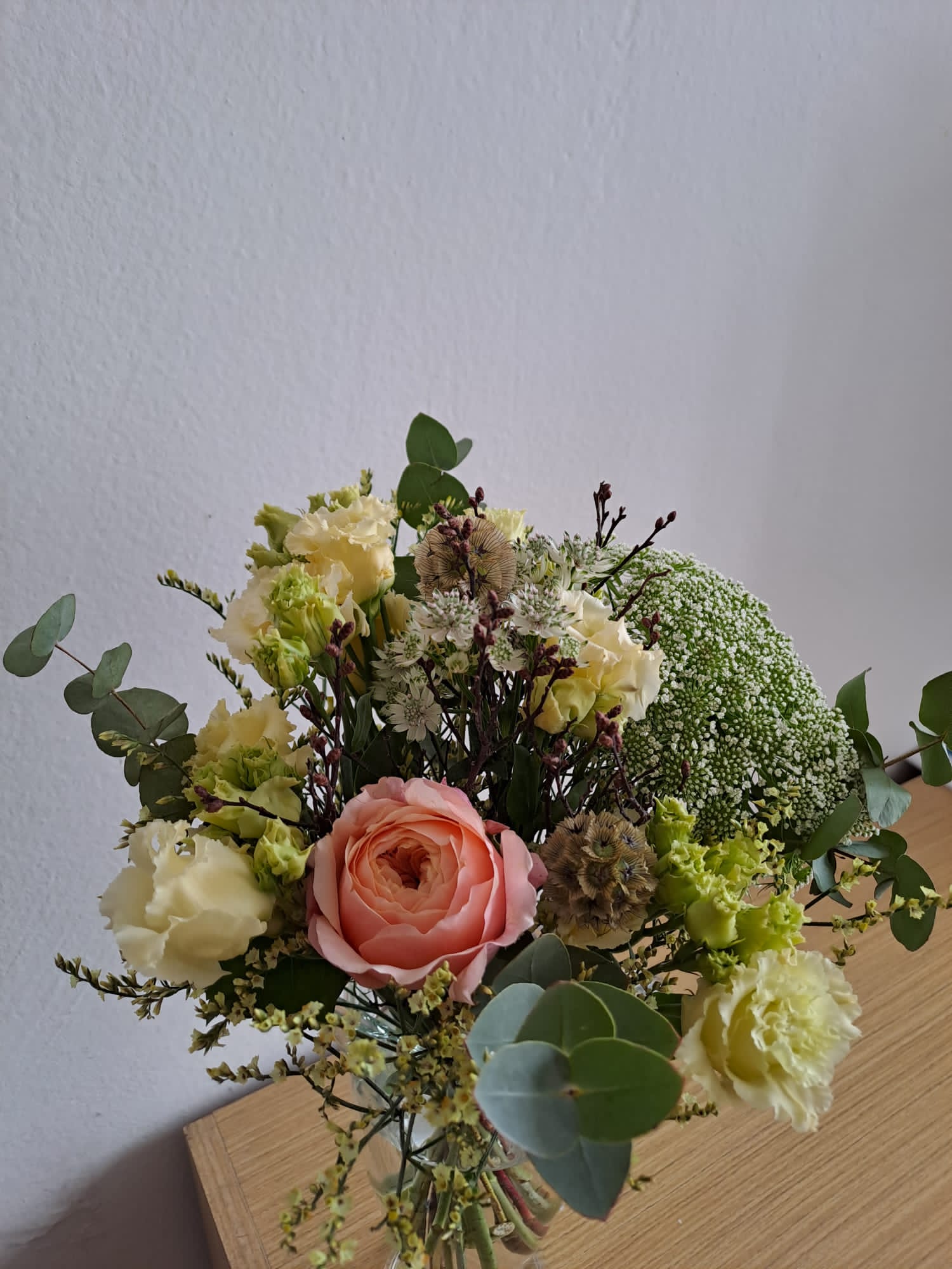 Kvítí jinak foto 6