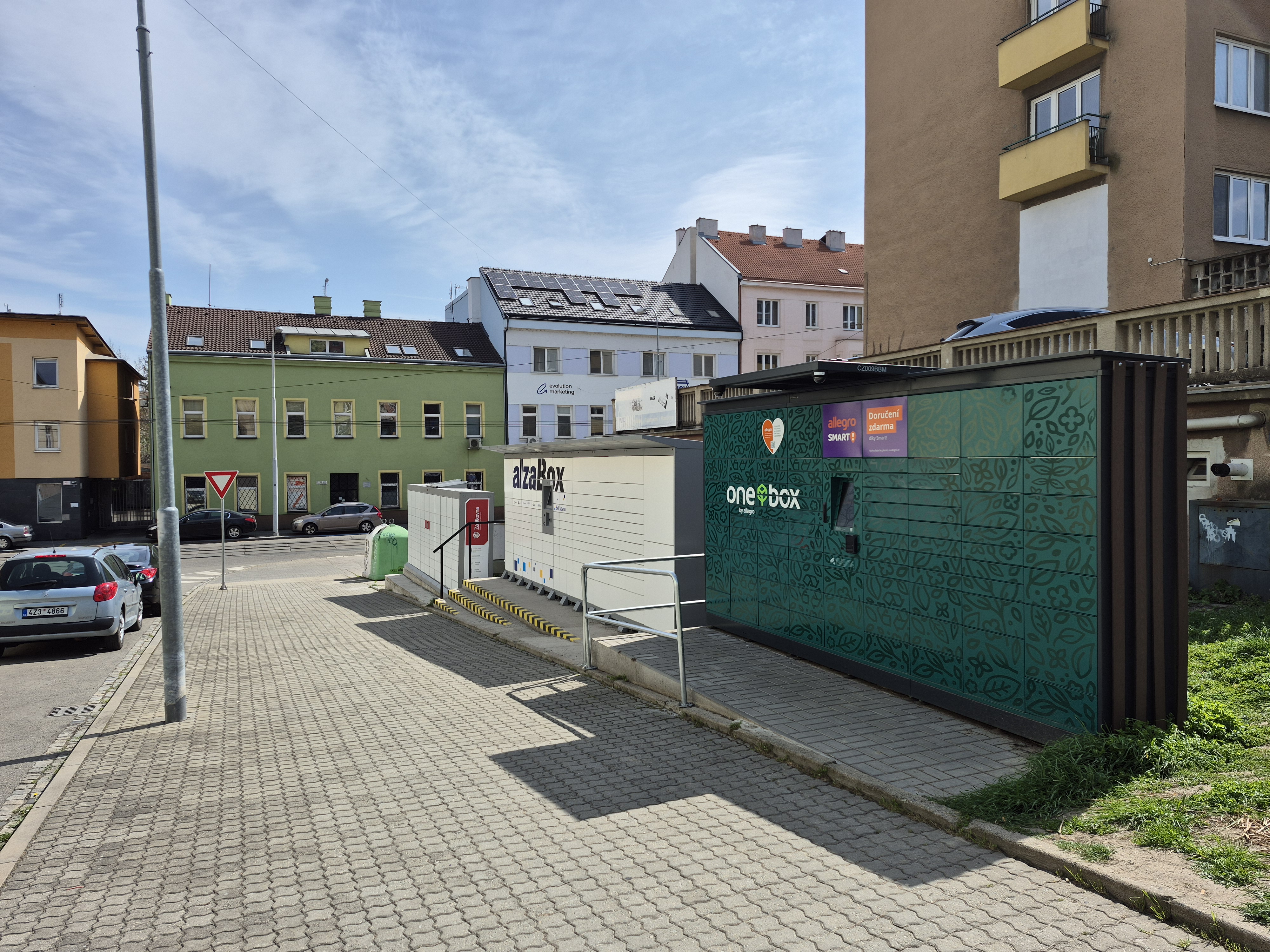 Z-BOX foto 3