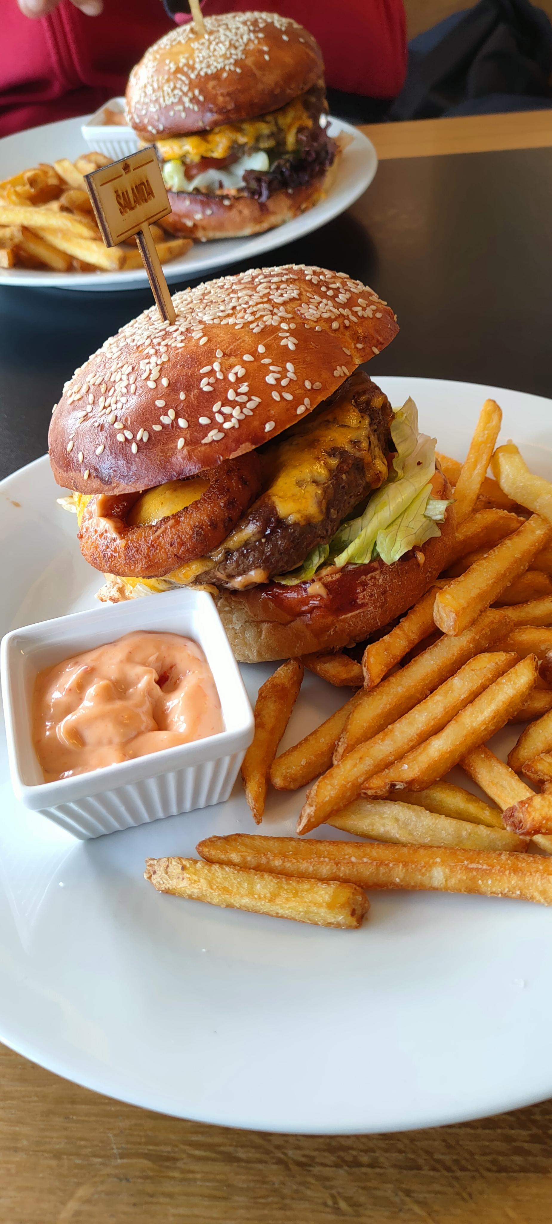 Šalanda Vltava foto 2