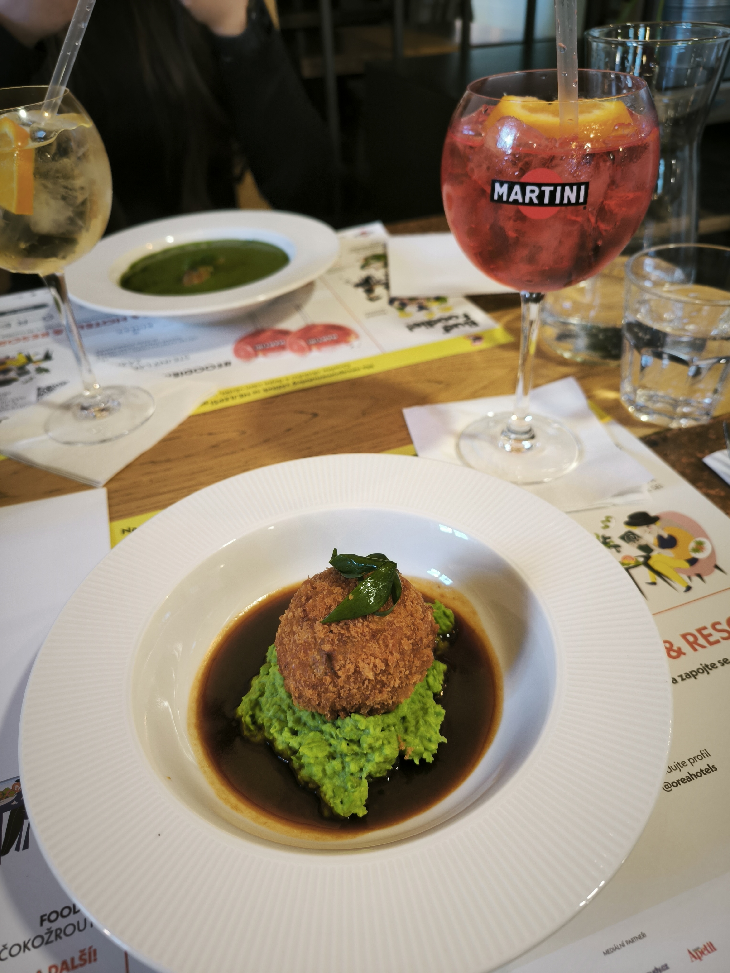 Meat Beer foto 4