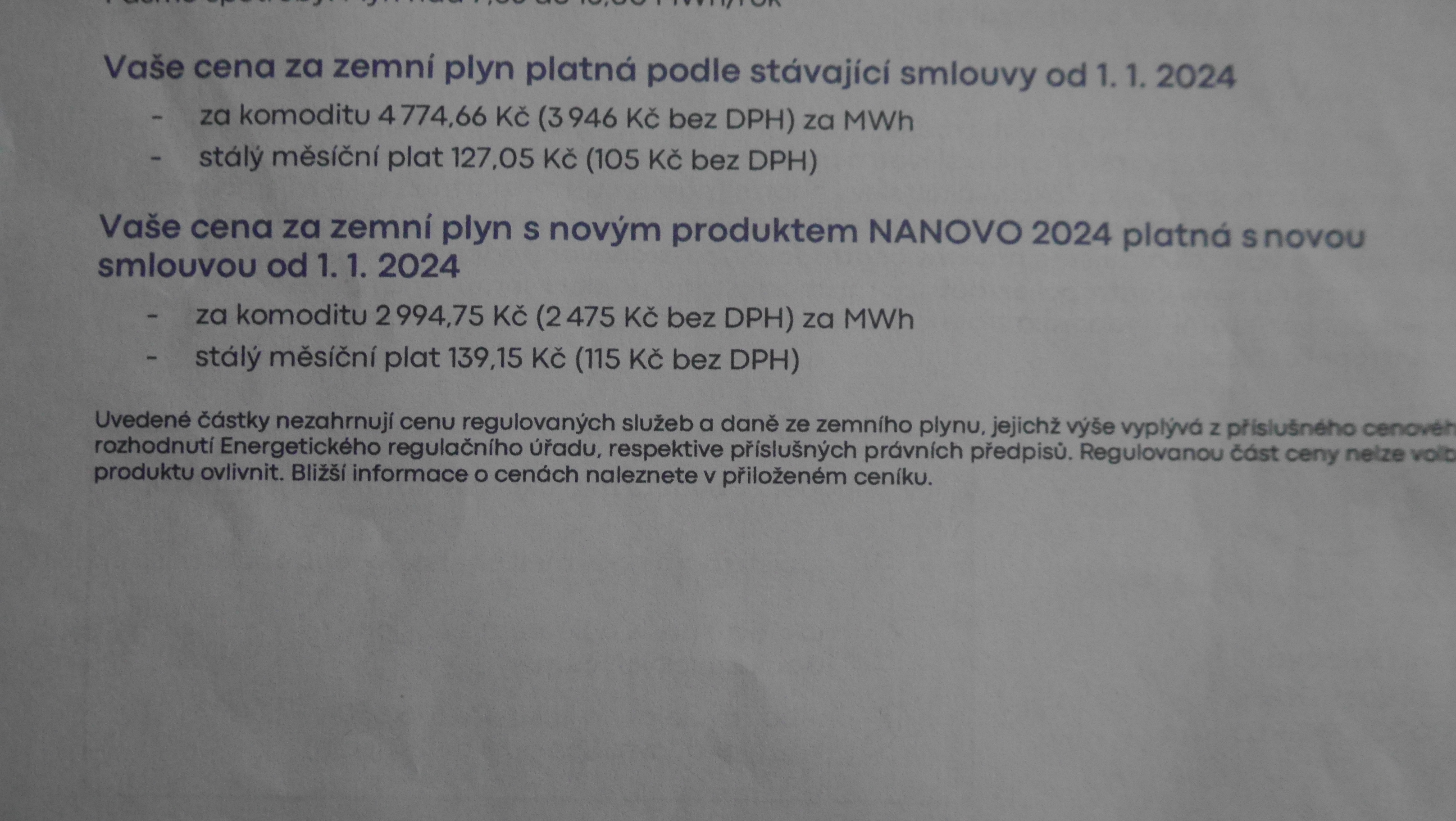 Centropol - zákaznické centrum foto 6