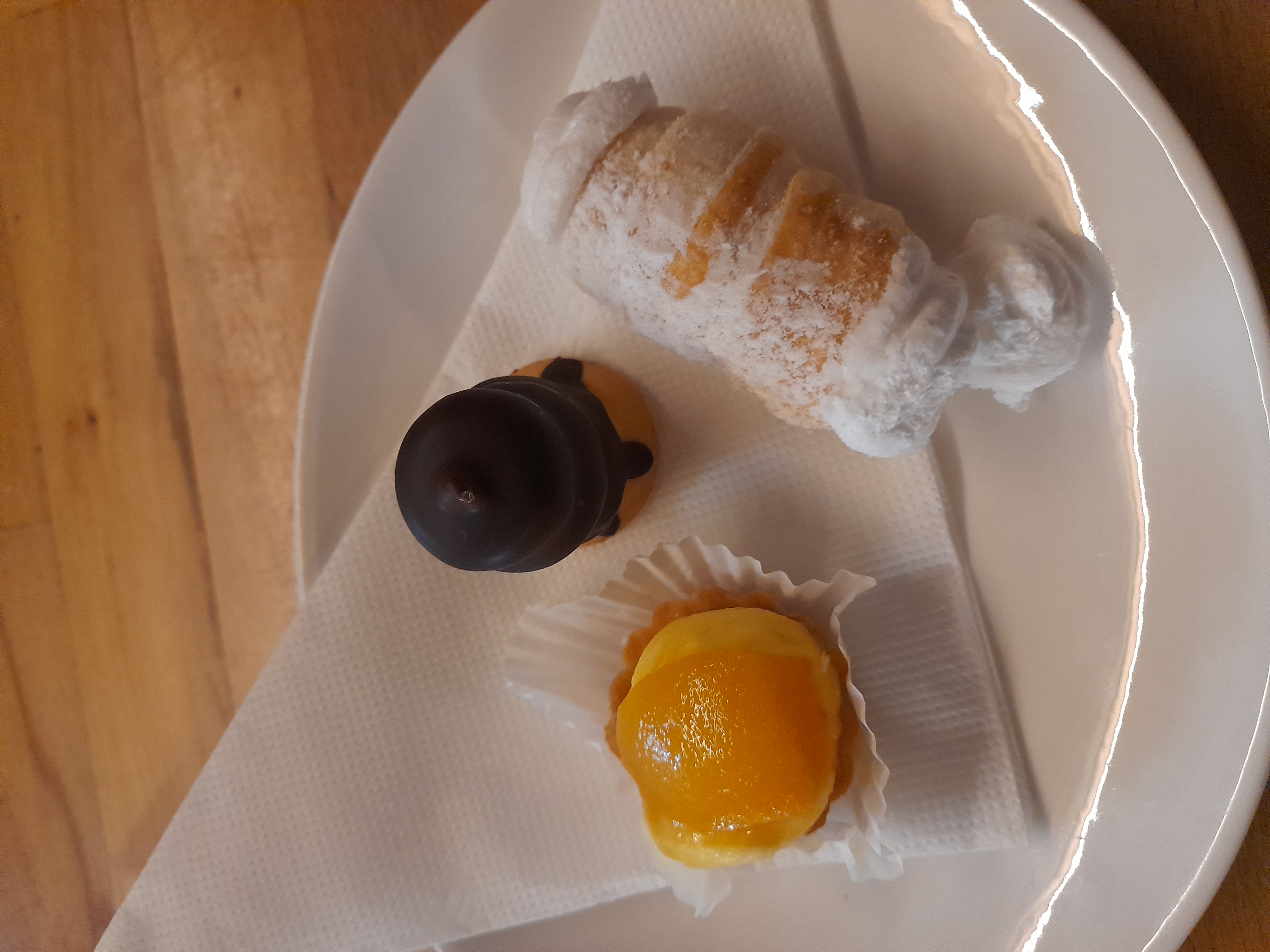 Hospůdka Rozmarýnek foto 5