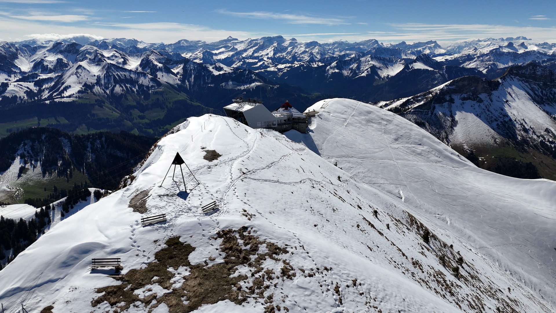 DJI Telink foto 5