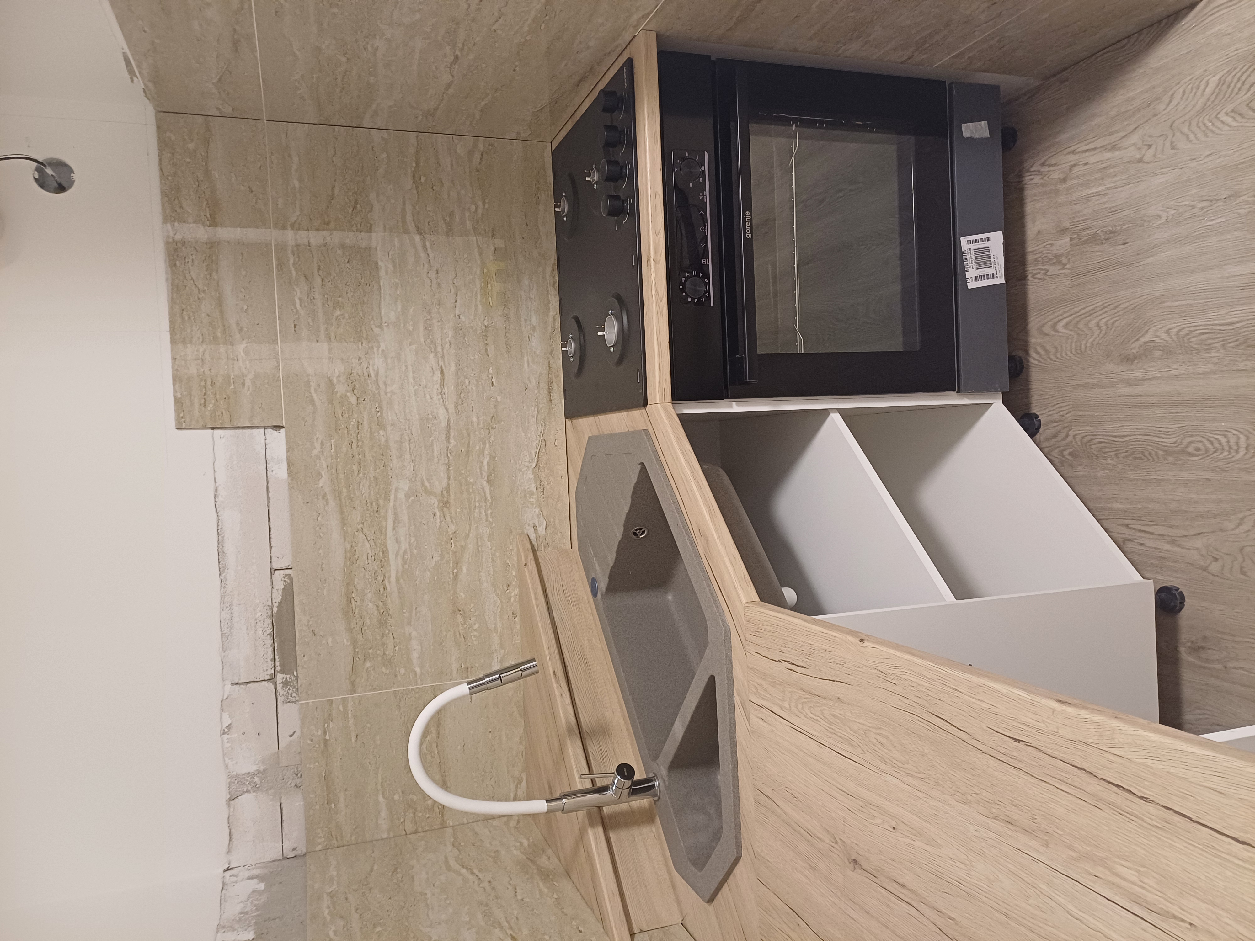 Instalace Josef Hájek foto 6