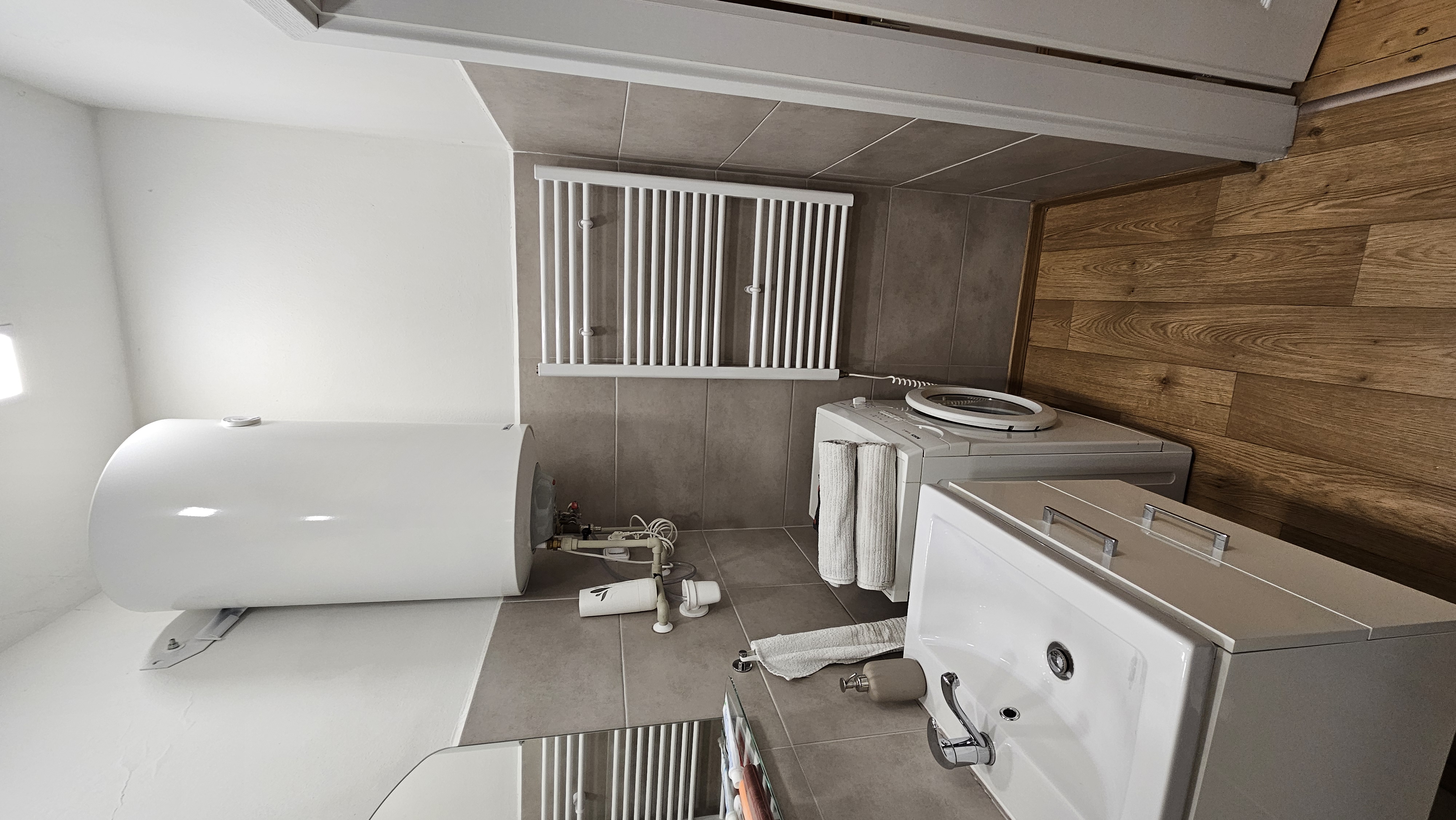 Apartmán u Václava foto 4