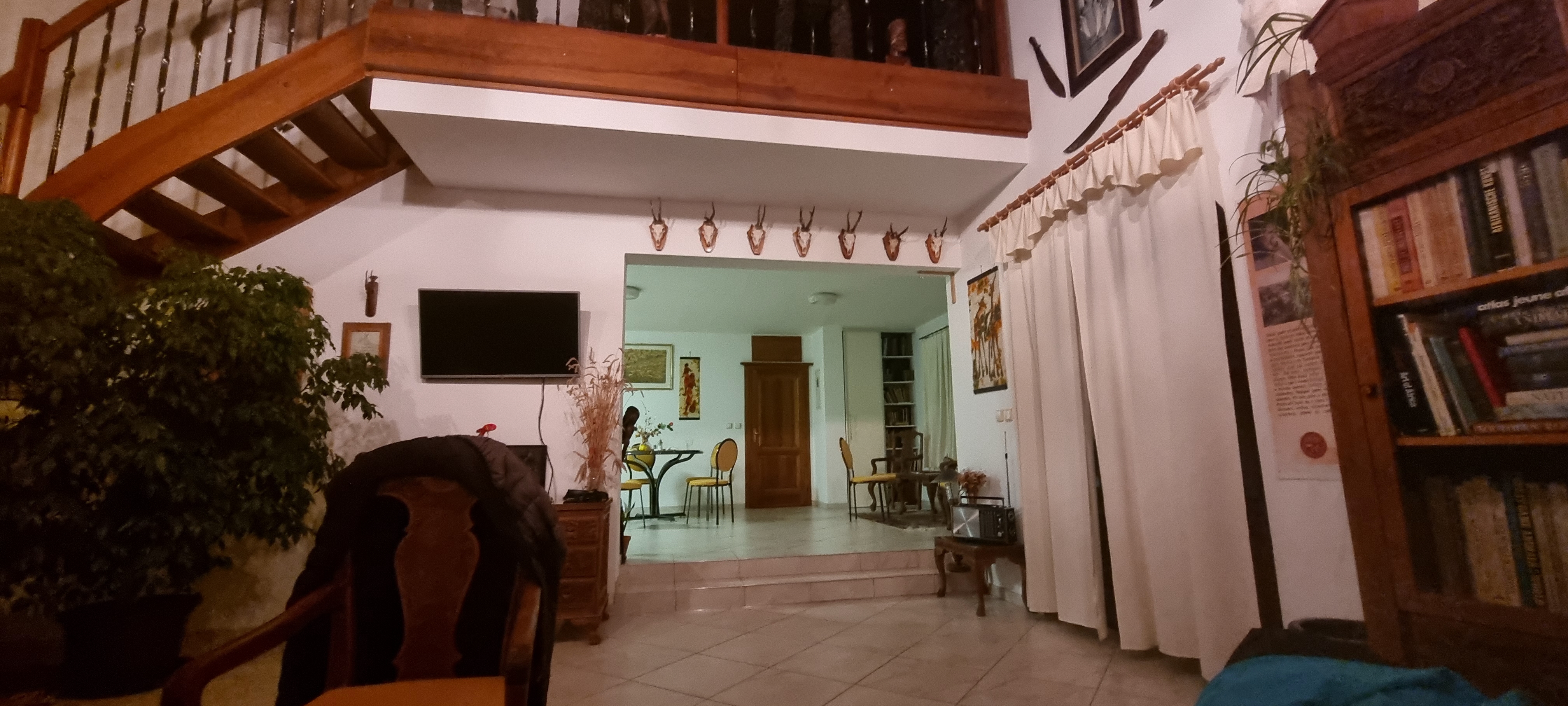 Apartmán u Vágnera foto 3