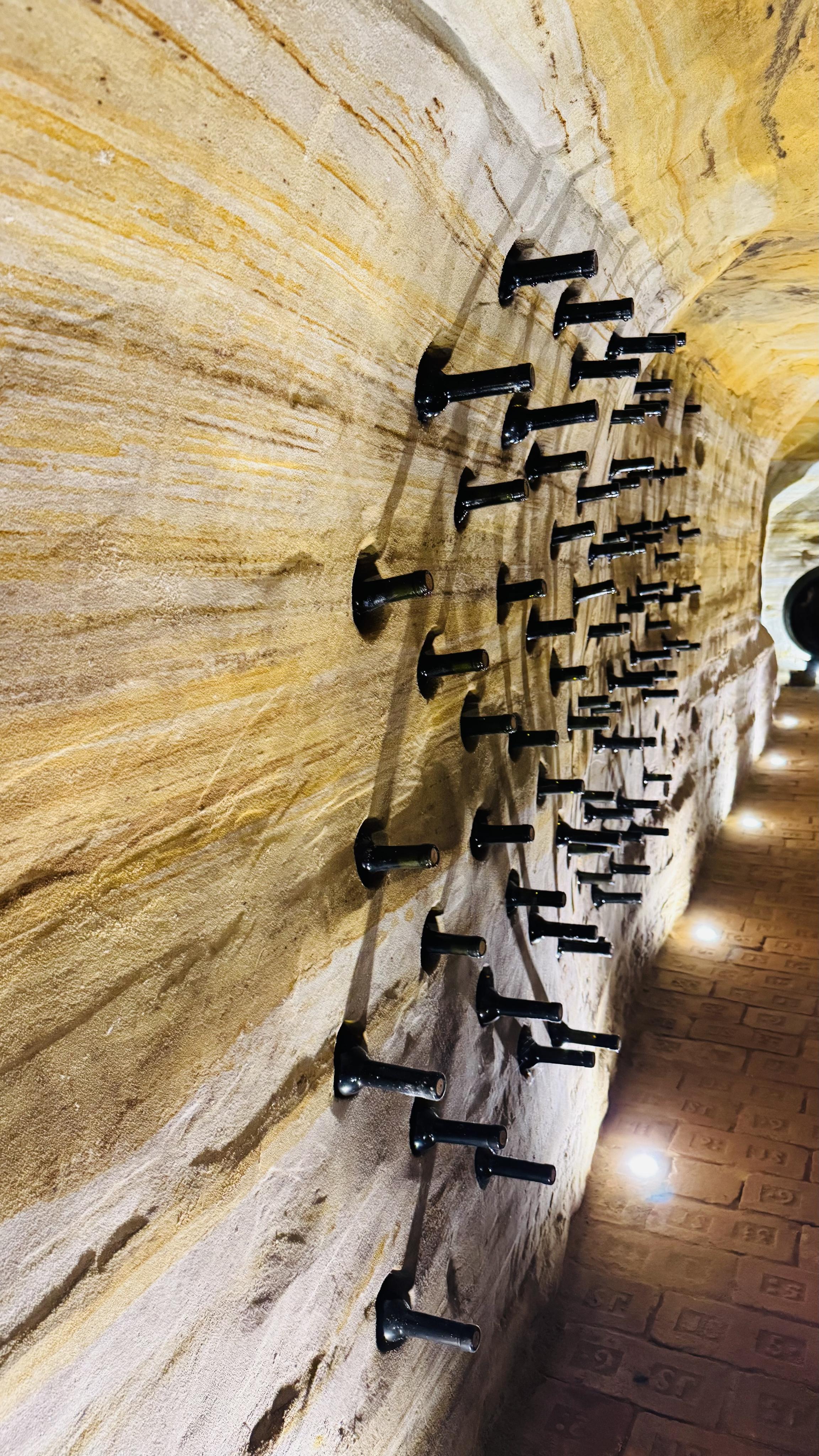 Penzion U Bobule foto 4