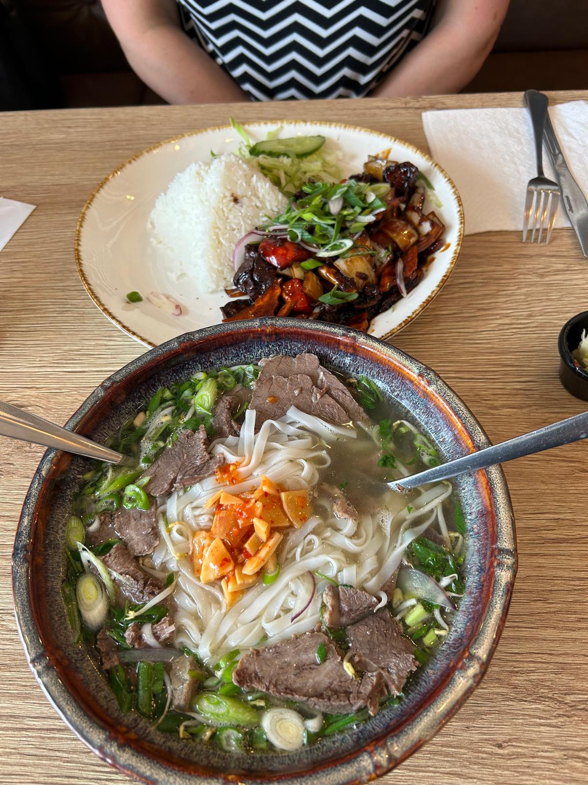 VietBIG foto 2