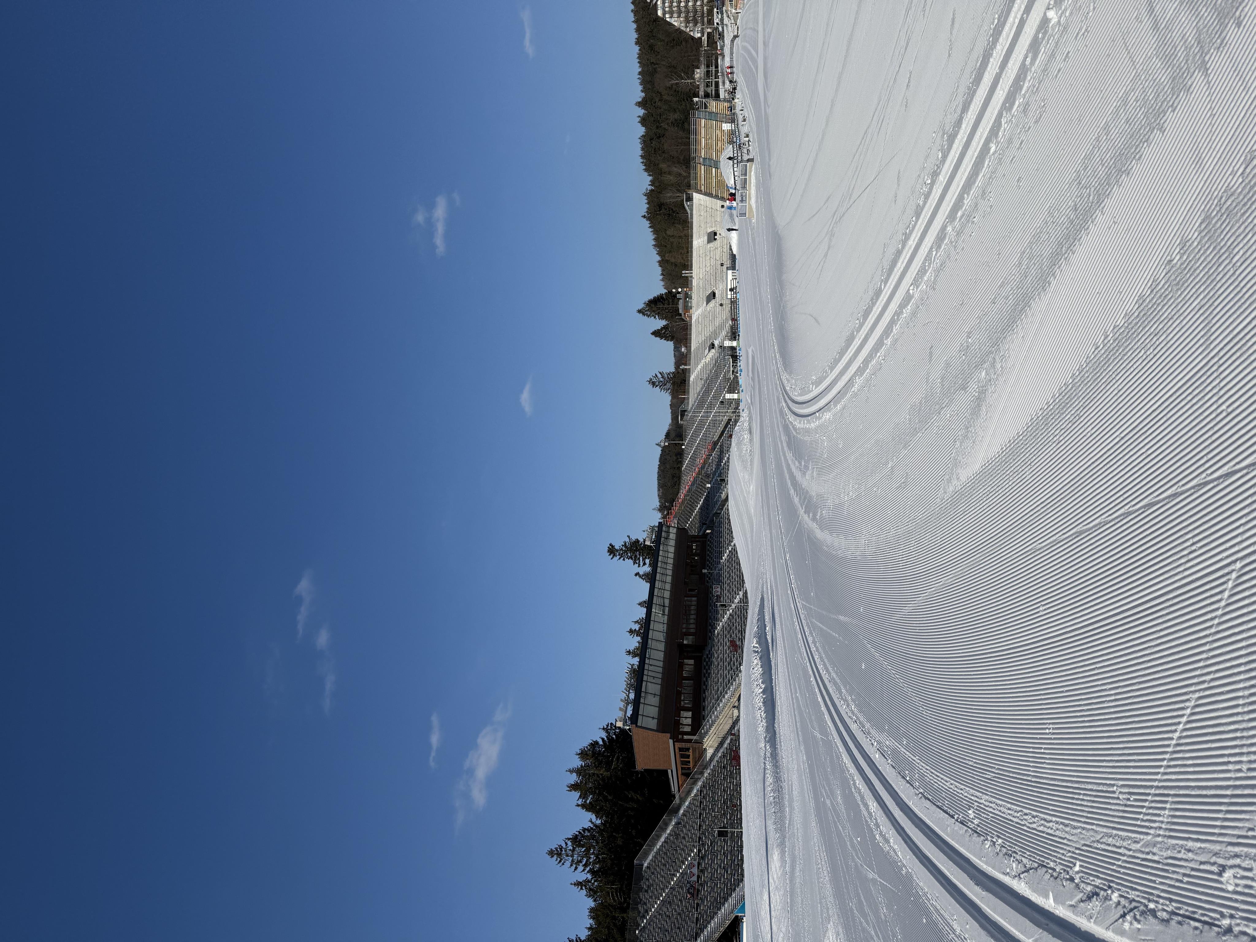 Vysočina Arena foto 5