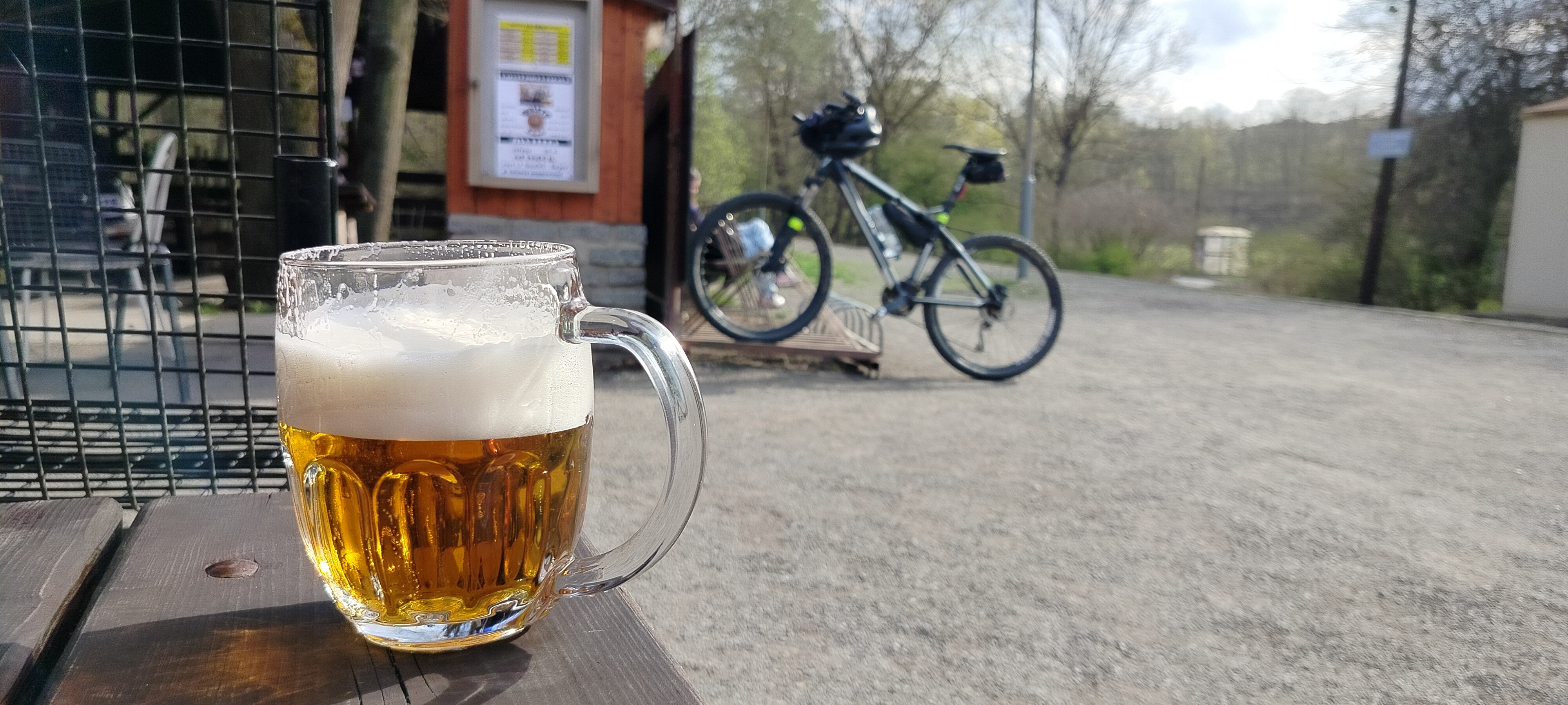 Hostinec U Součků foto 3