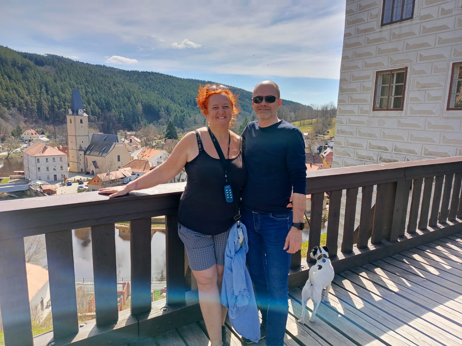 ELITE Date - Seznamka pro vztah foto 6