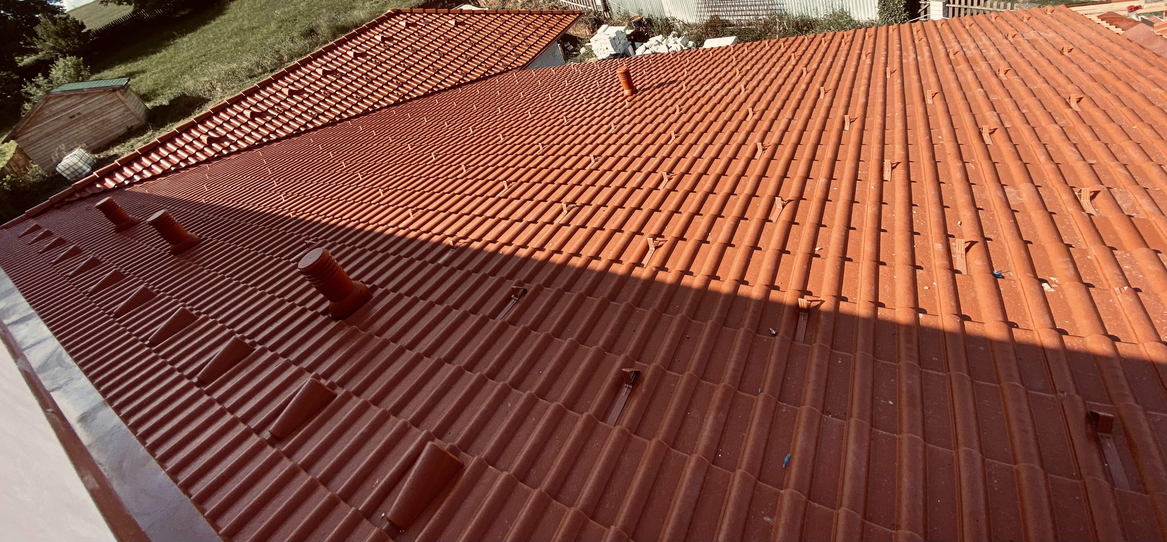 Betonpres foto 3