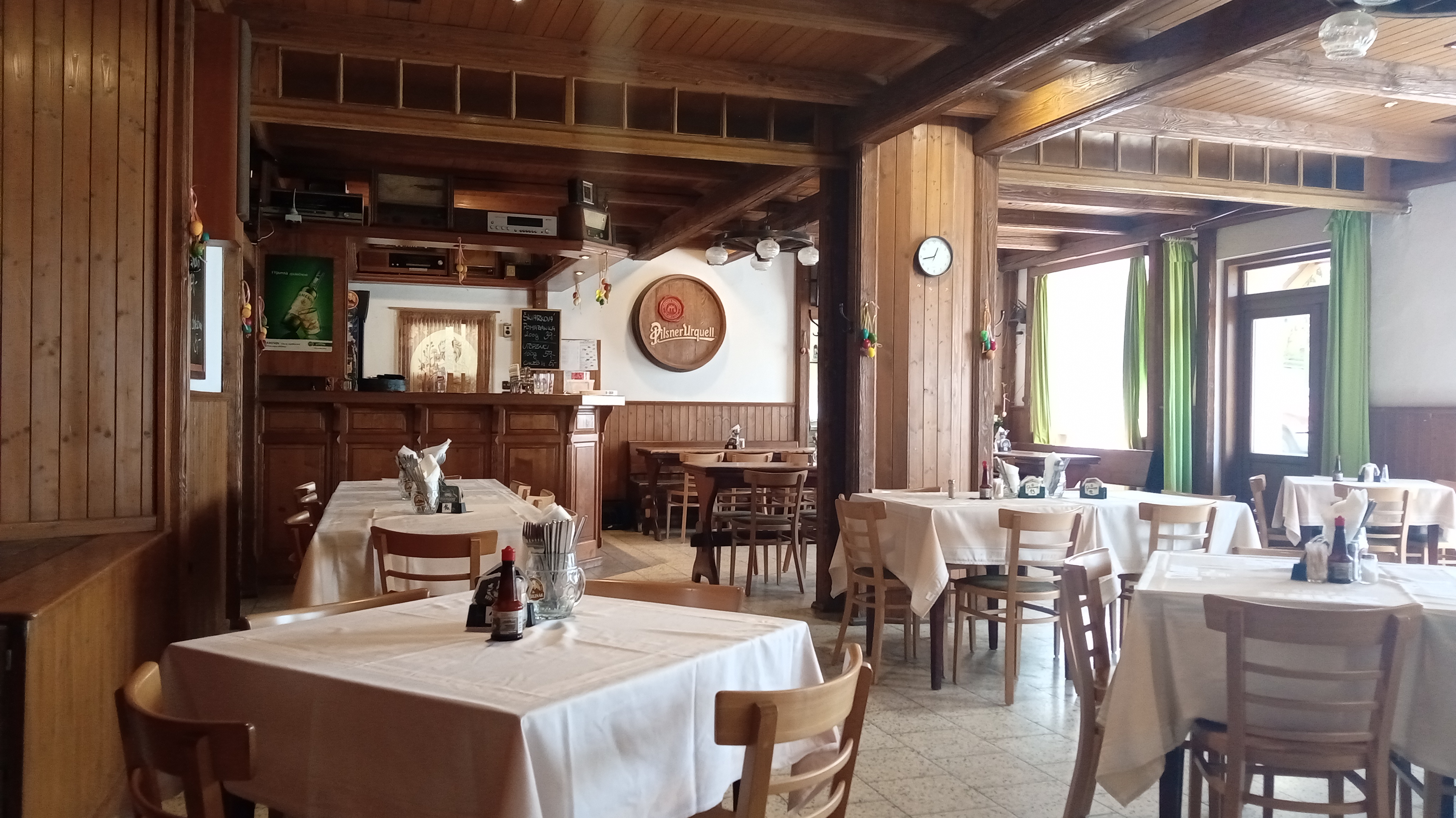 Hostinec U Krajčů foto 2