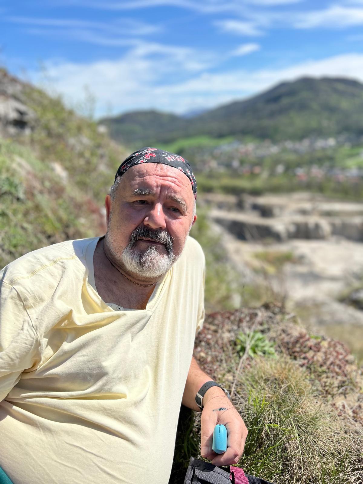 AUTOSALON KUDRNA, a.s. foto 6