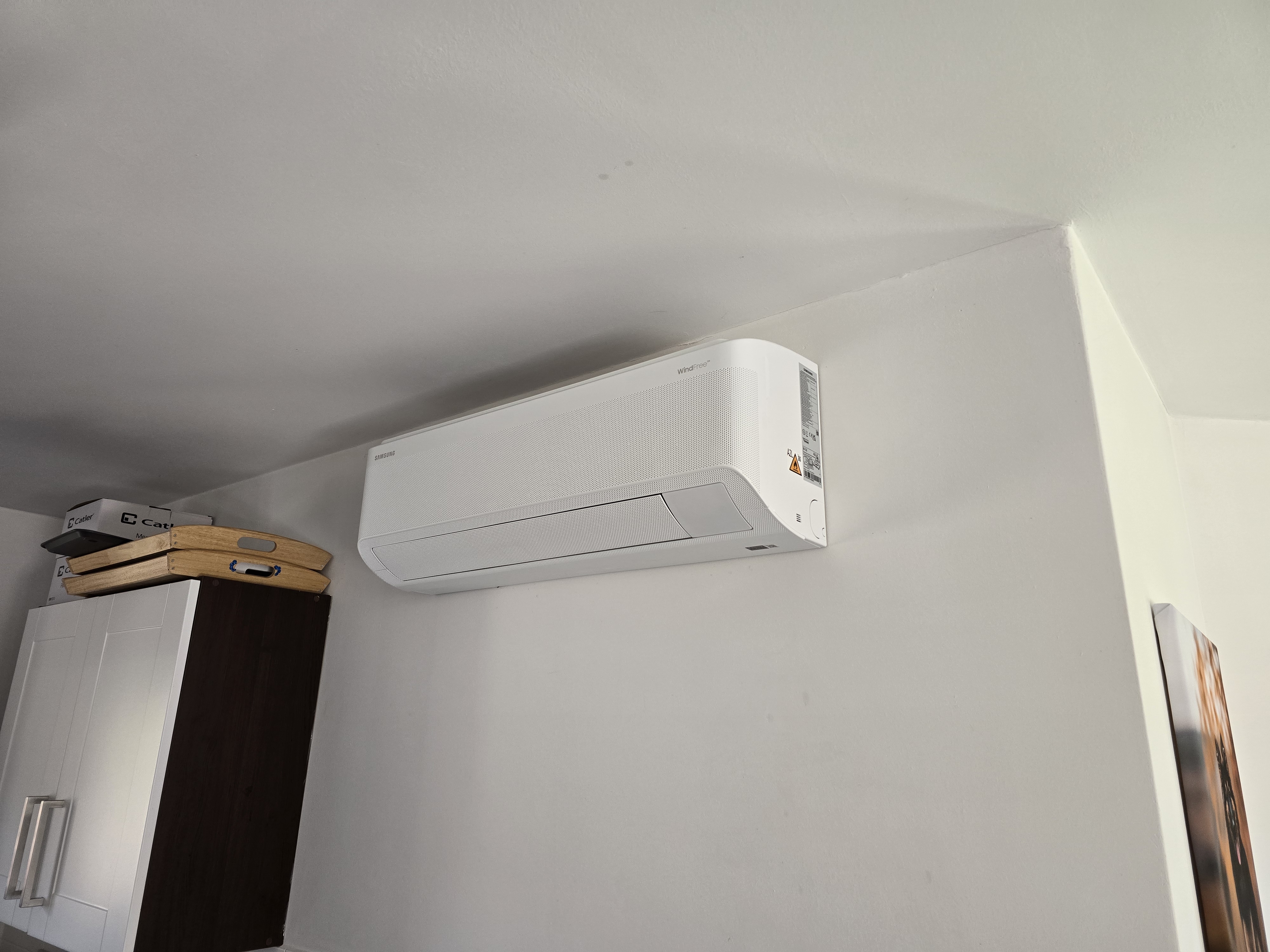 AirCool s.r.o. foto 4