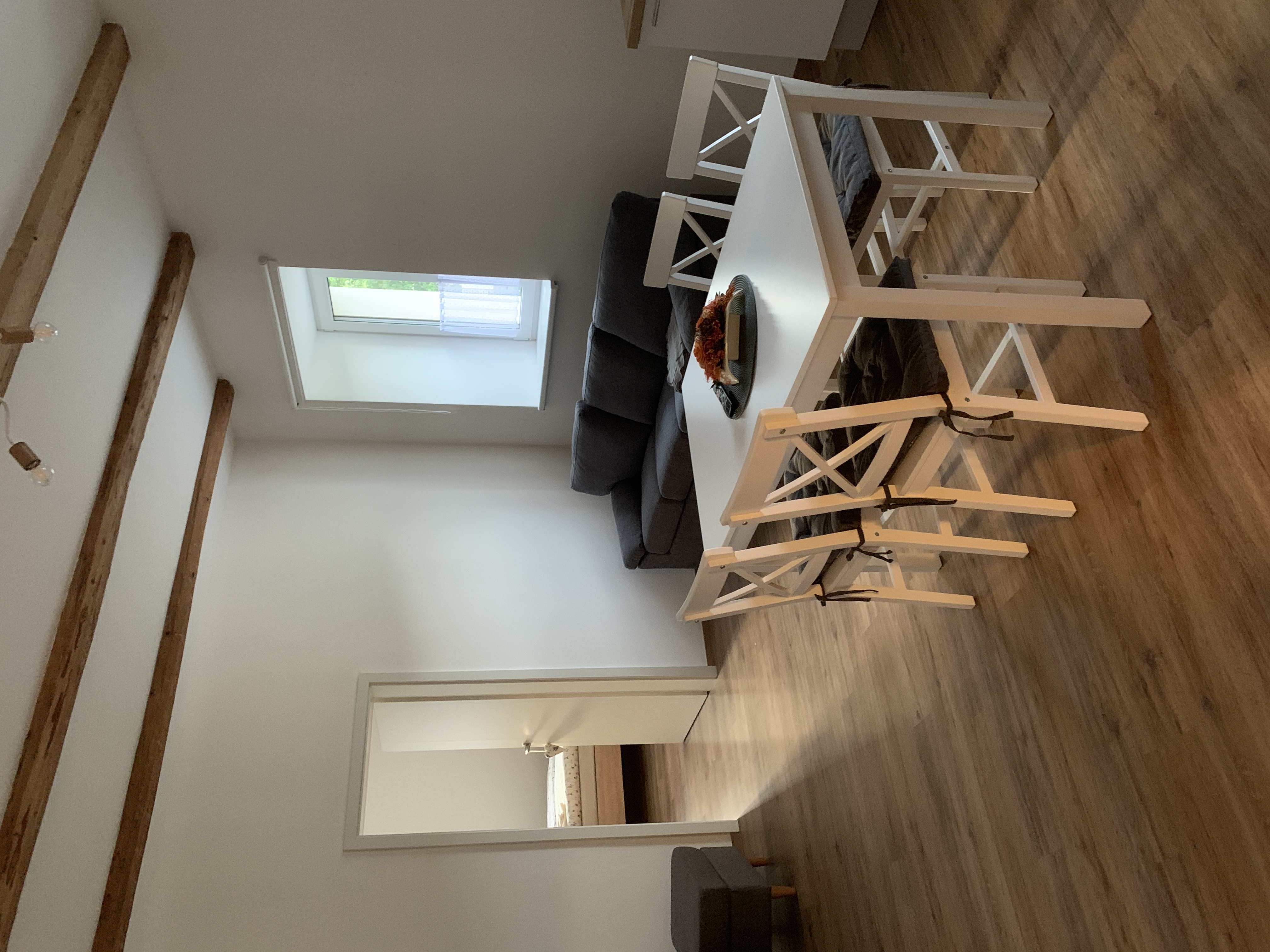 Rychta Rokytno foto 6